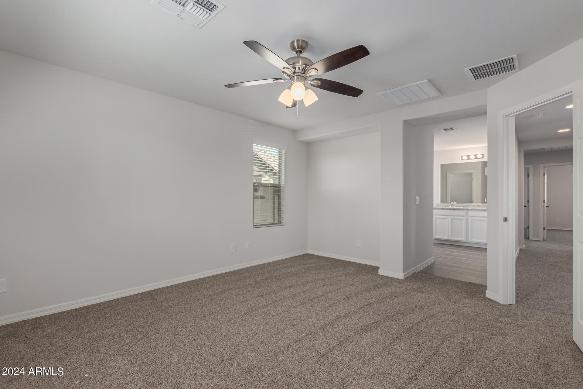 812 E AGUA FRIA Lane, Avondale