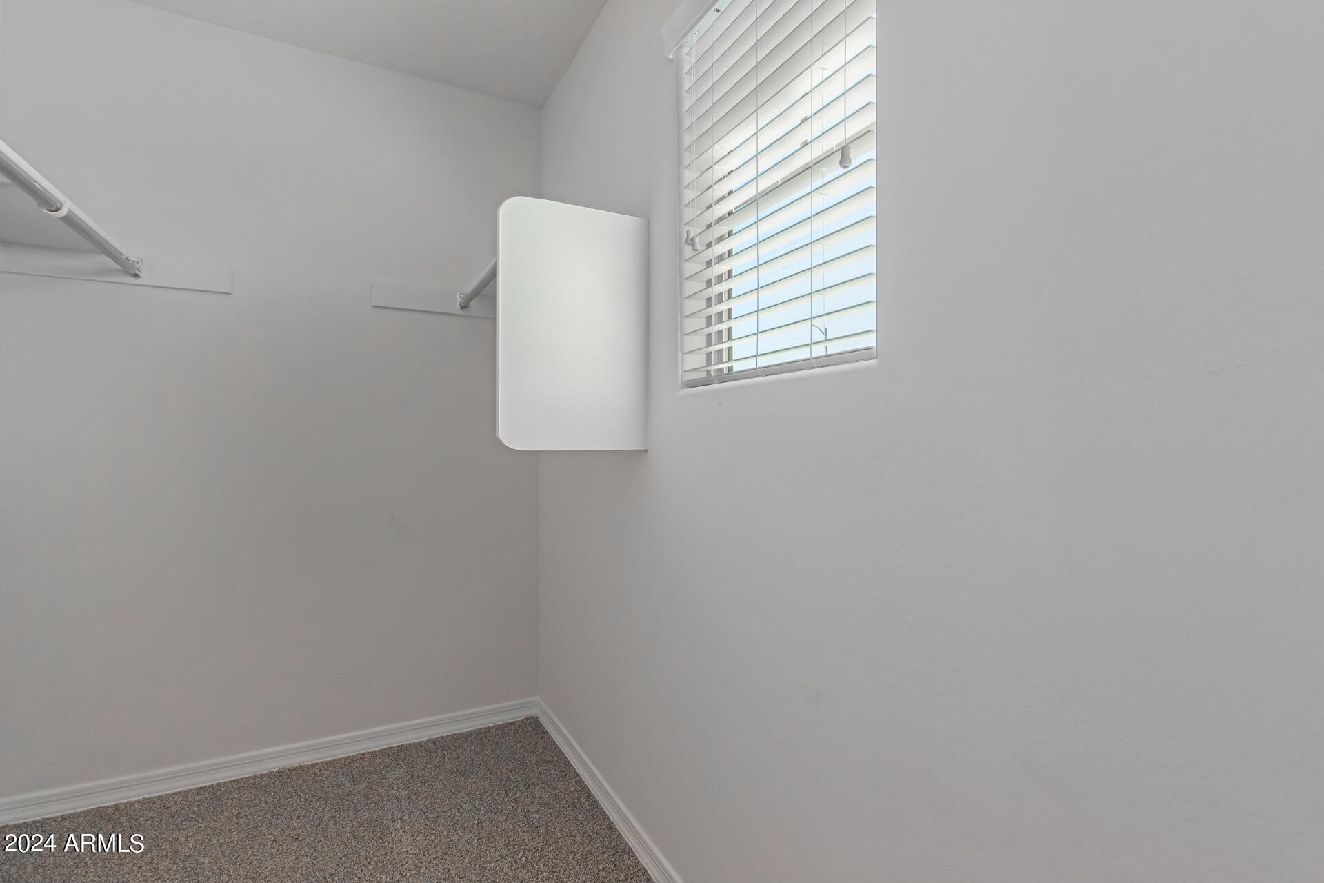 812 E AGUA FRIA Lane, Avondale