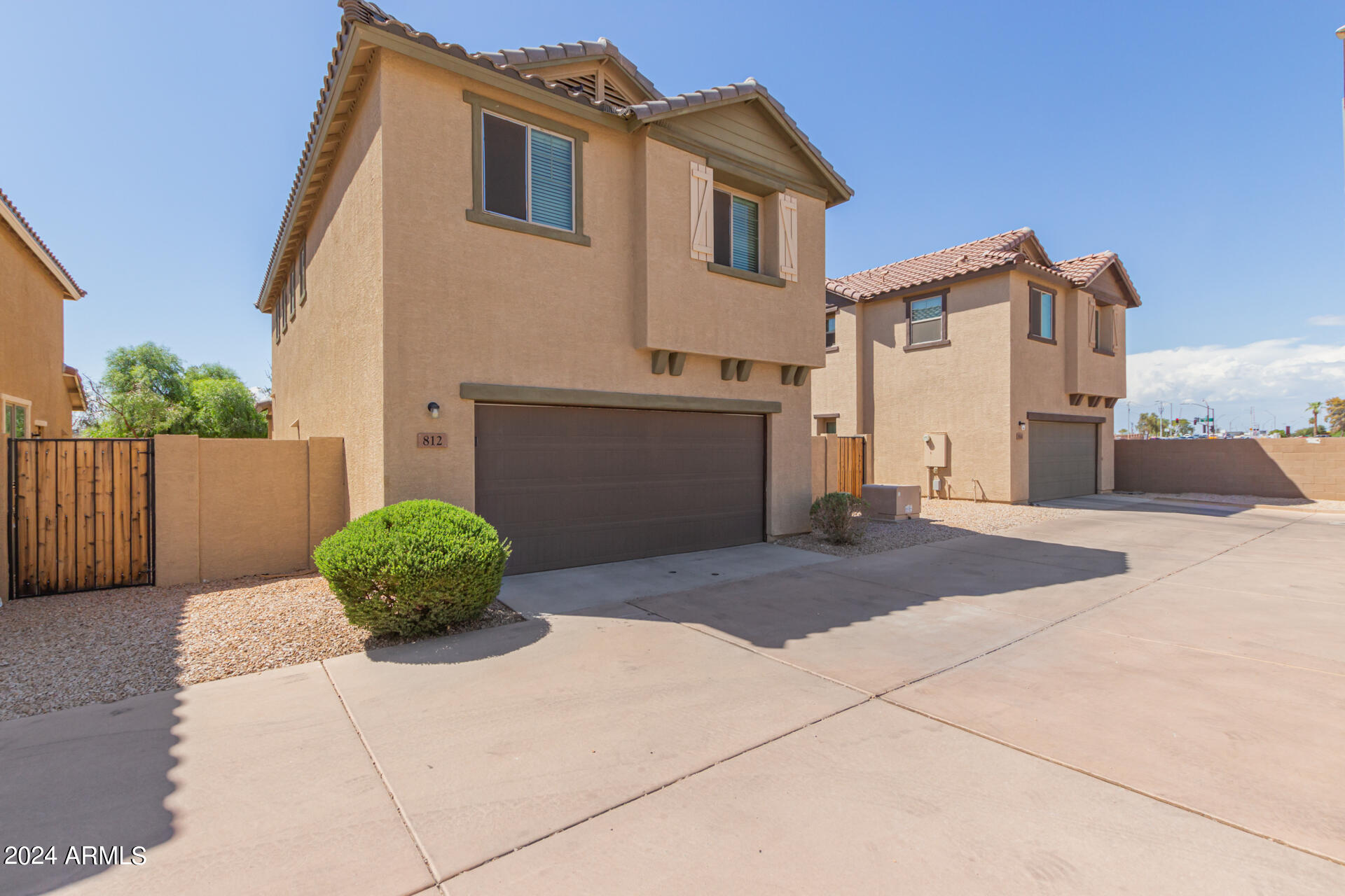 812 E AGUA FRIA Lane, Avondale