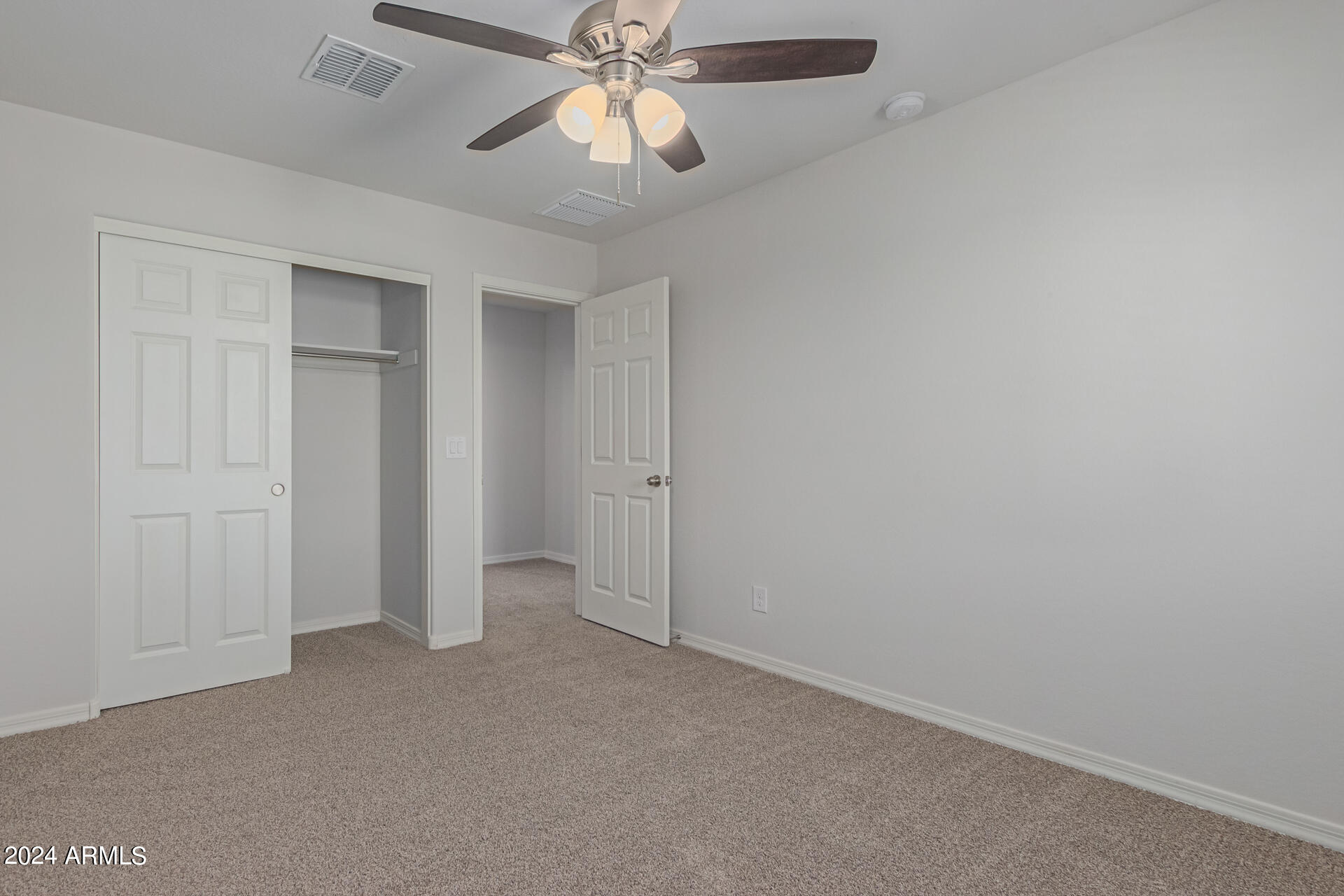 812 E AGUA FRIA Lane, Avondale