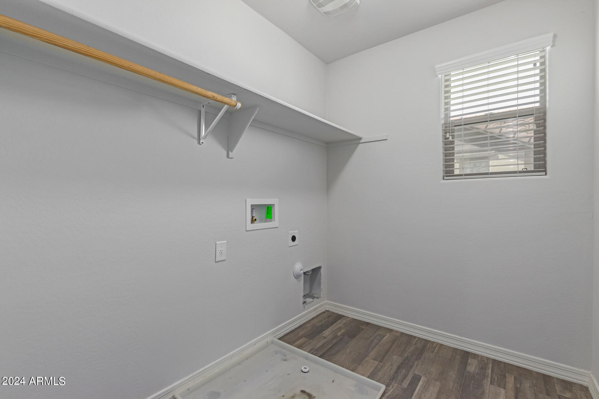 812 E AGUA FRIA Lane, Avondale