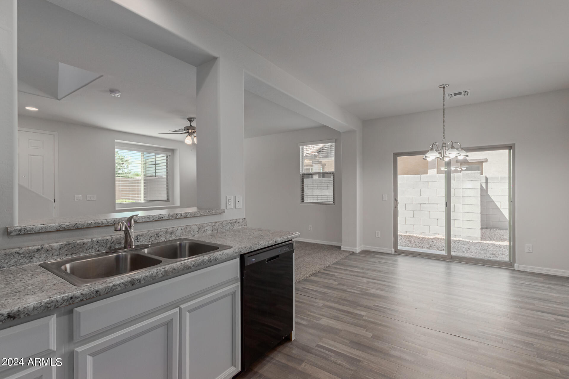 812 E AGUA FRIA Lane, Avondale