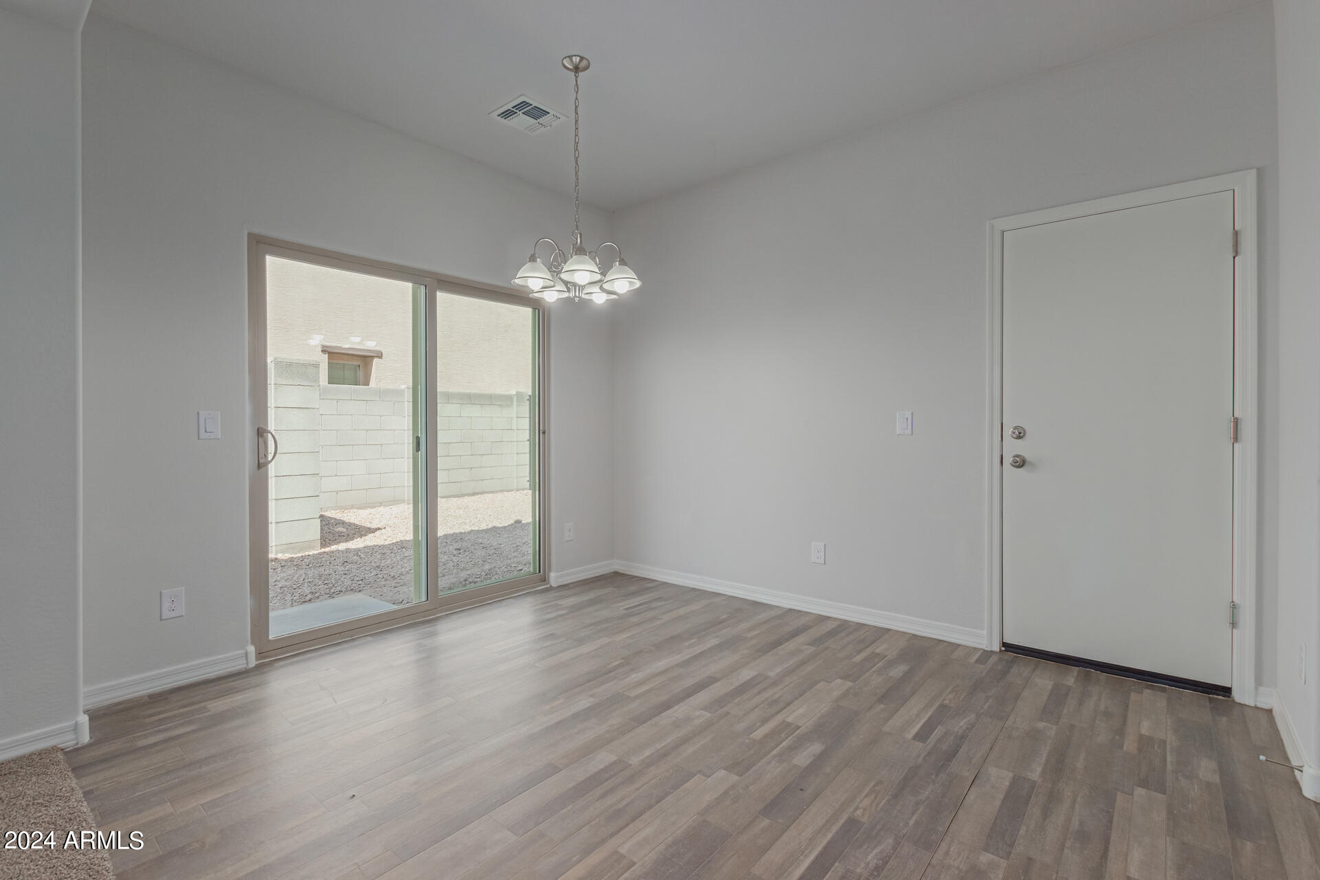 812 E AGUA FRIA Lane, Avondale