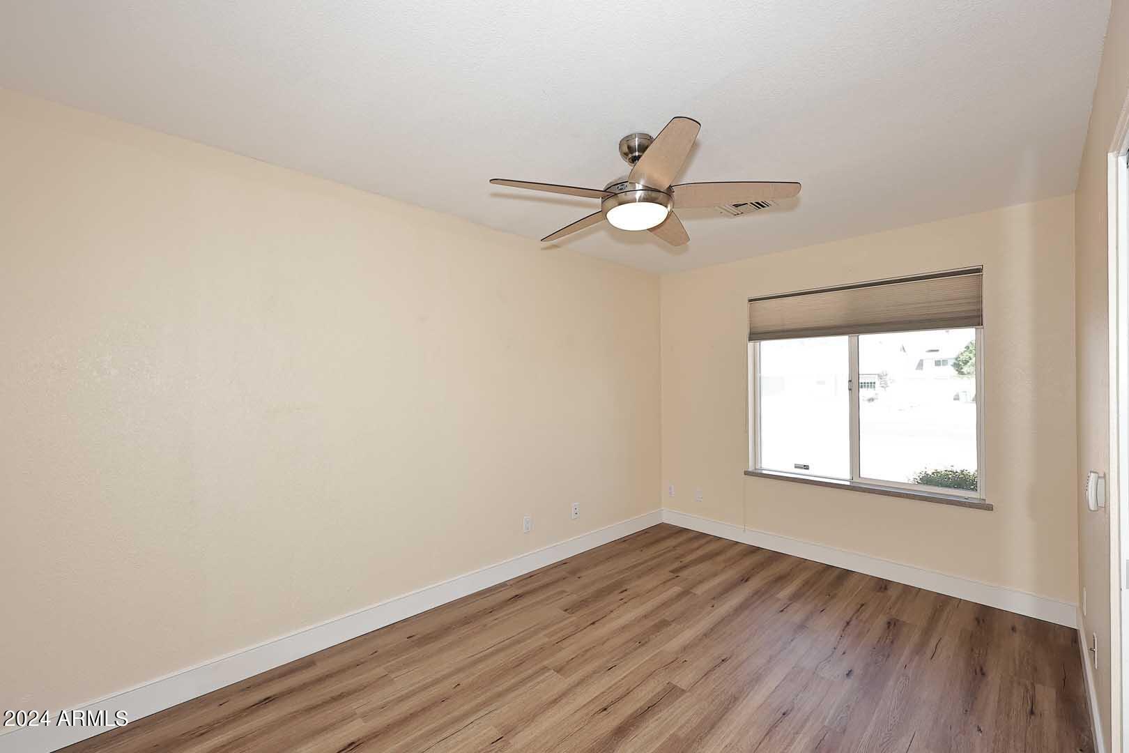 4229 E ACOMA Drive, Phoenix