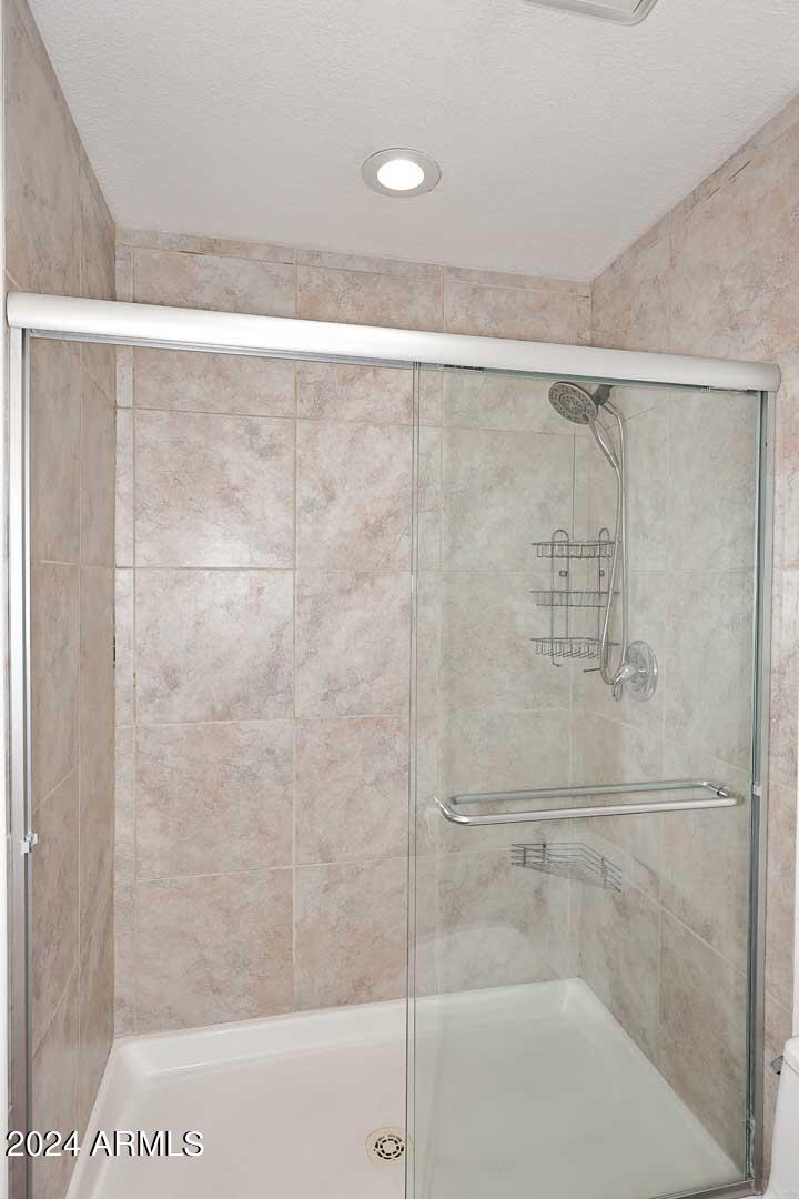 4229 E ACOMA Drive, Phoenix