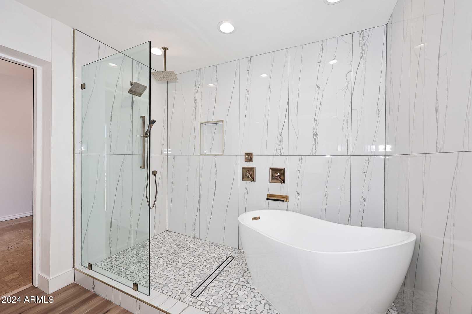 4229 E ACOMA Drive, Phoenix