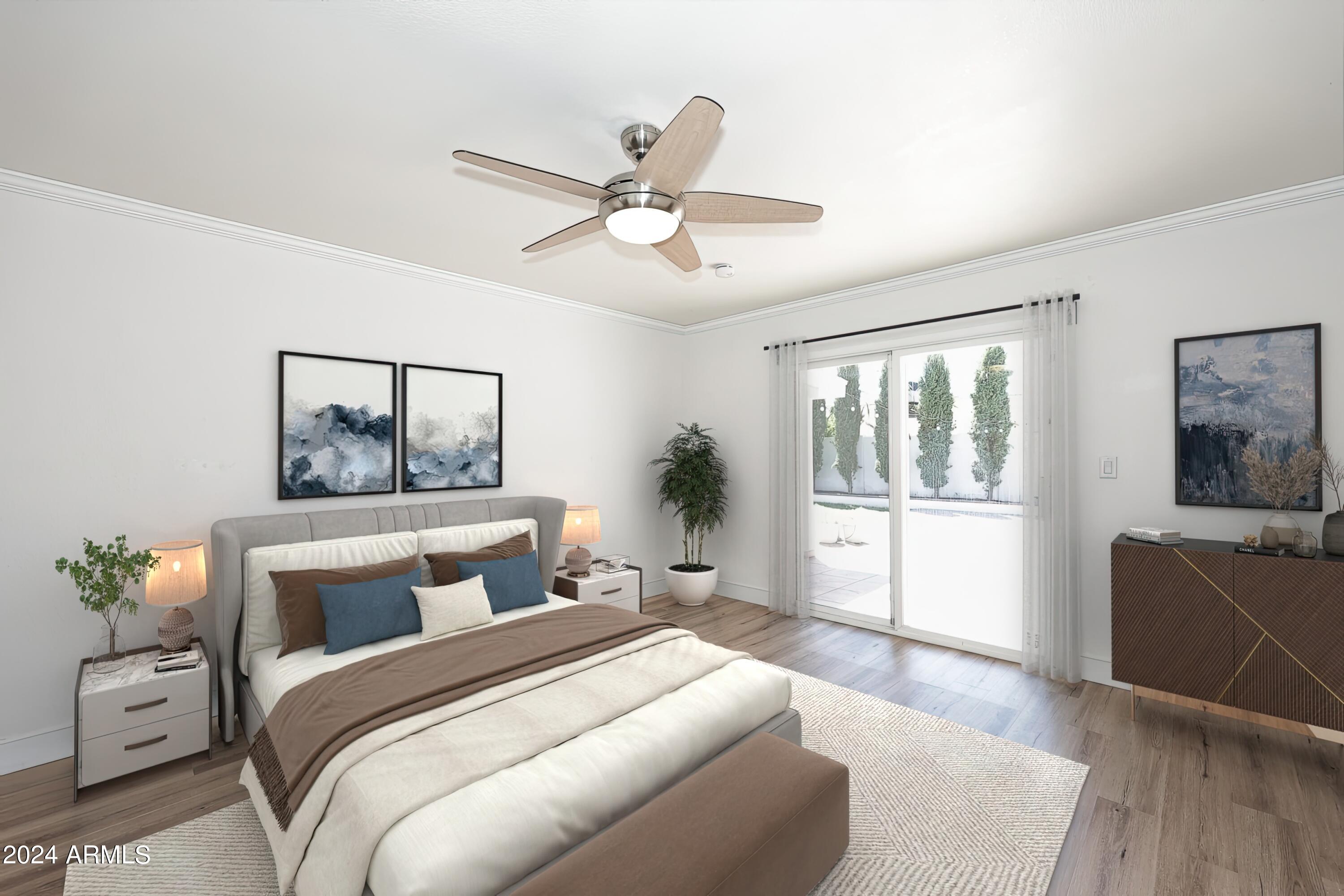 4229 E ACOMA Drive, Phoenix