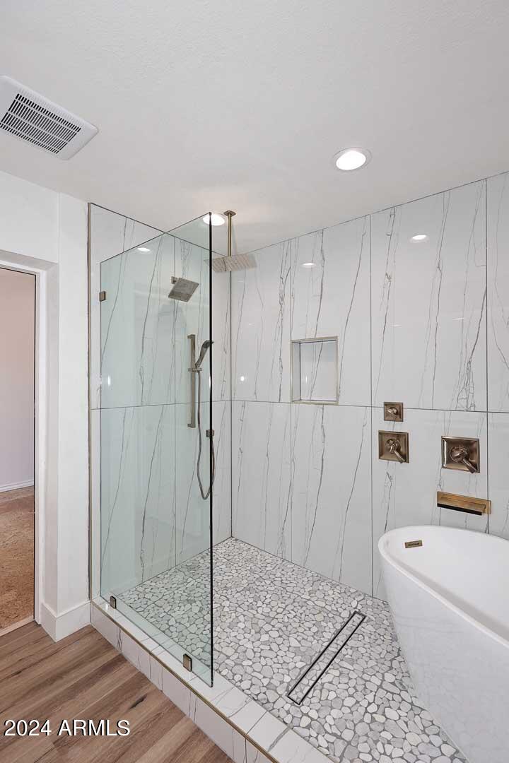 4229 E ACOMA Drive, Phoenix