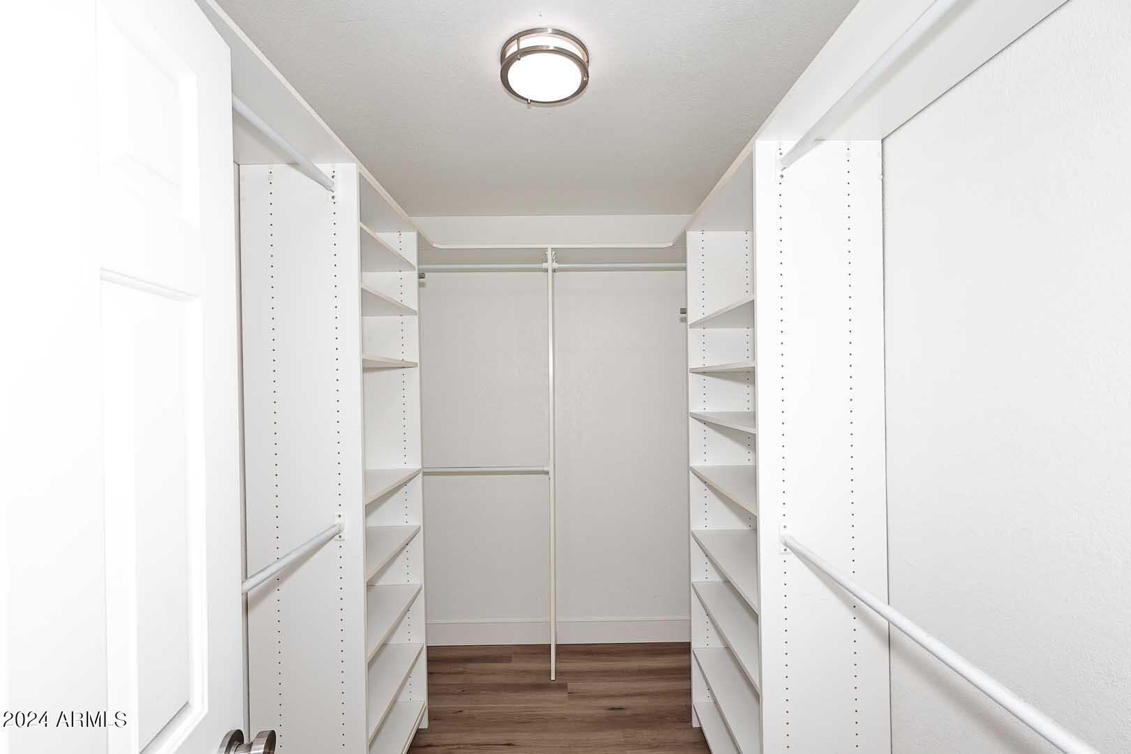 4229 E ACOMA Drive, Phoenix