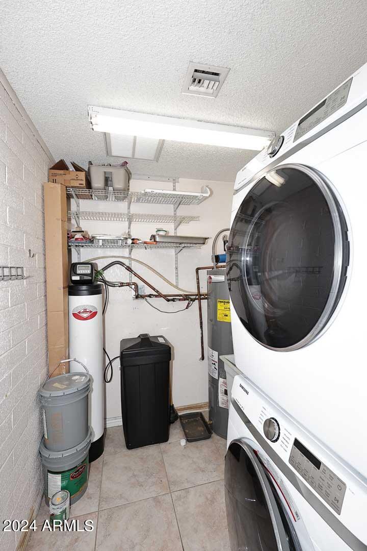 4229 E ACOMA Drive, Phoenix