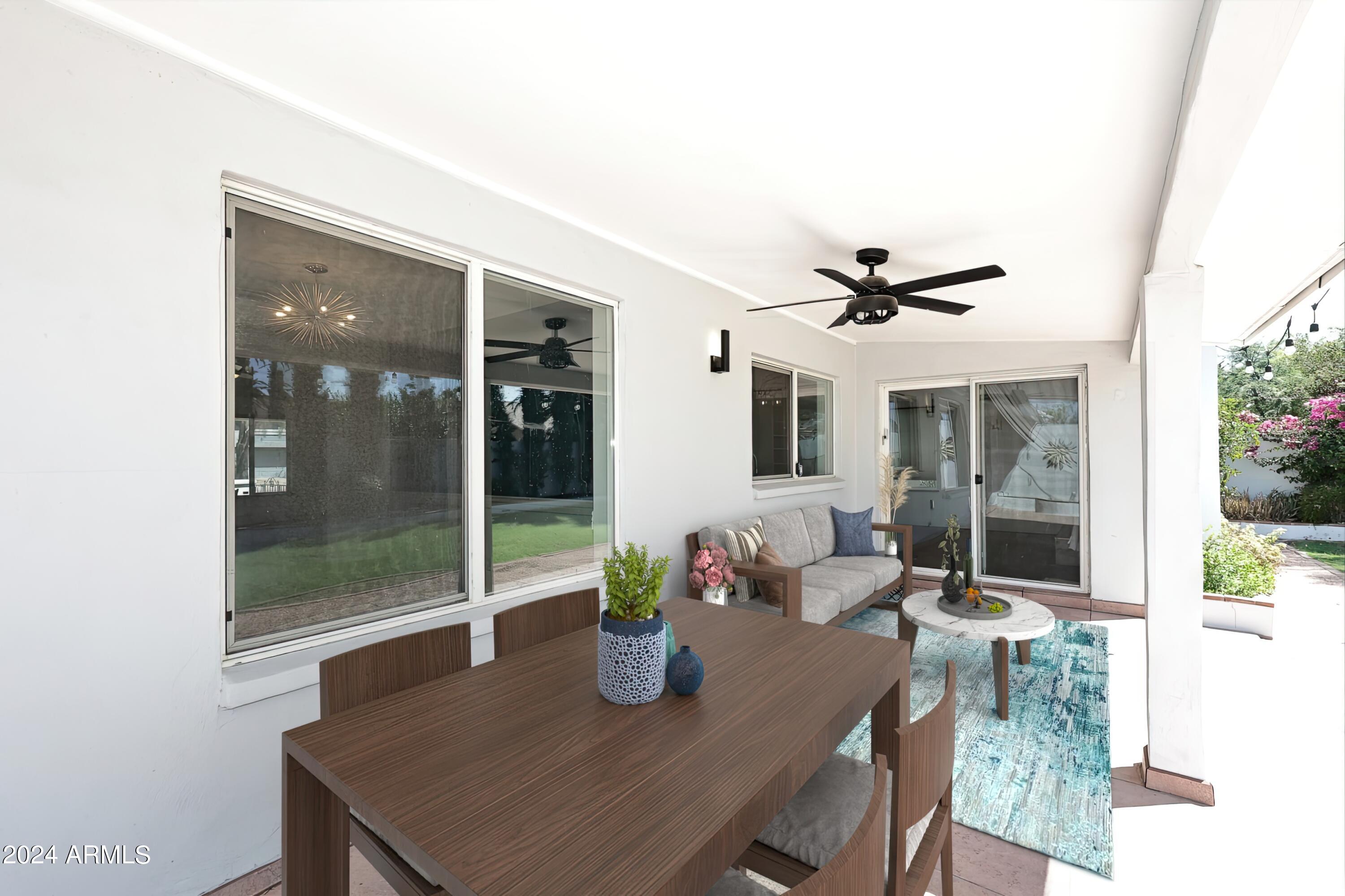 4229 E ACOMA Drive, Phoenix