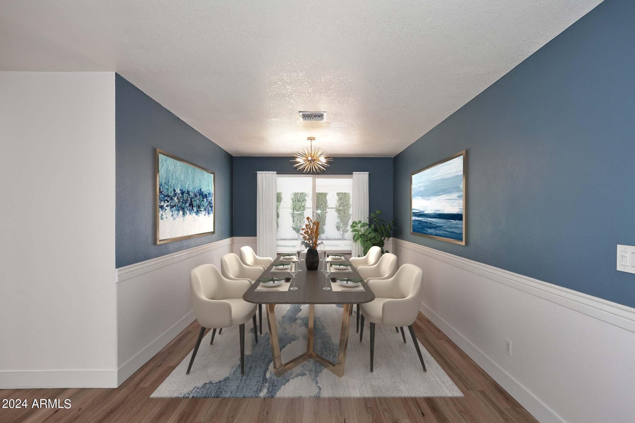 4229 E ACOMA Drive, Phoenix