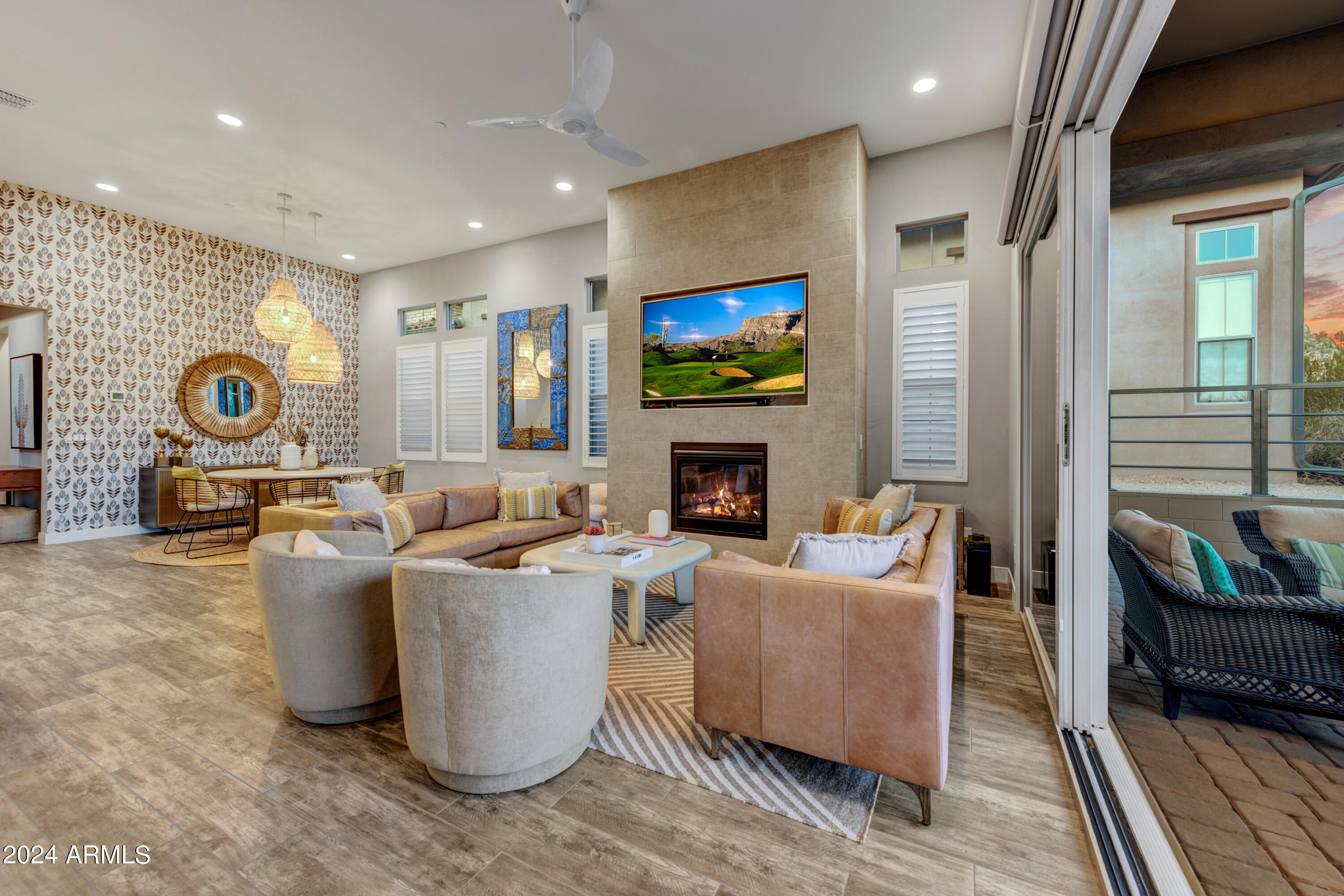 26819 N 104TH Way, Scottsdale