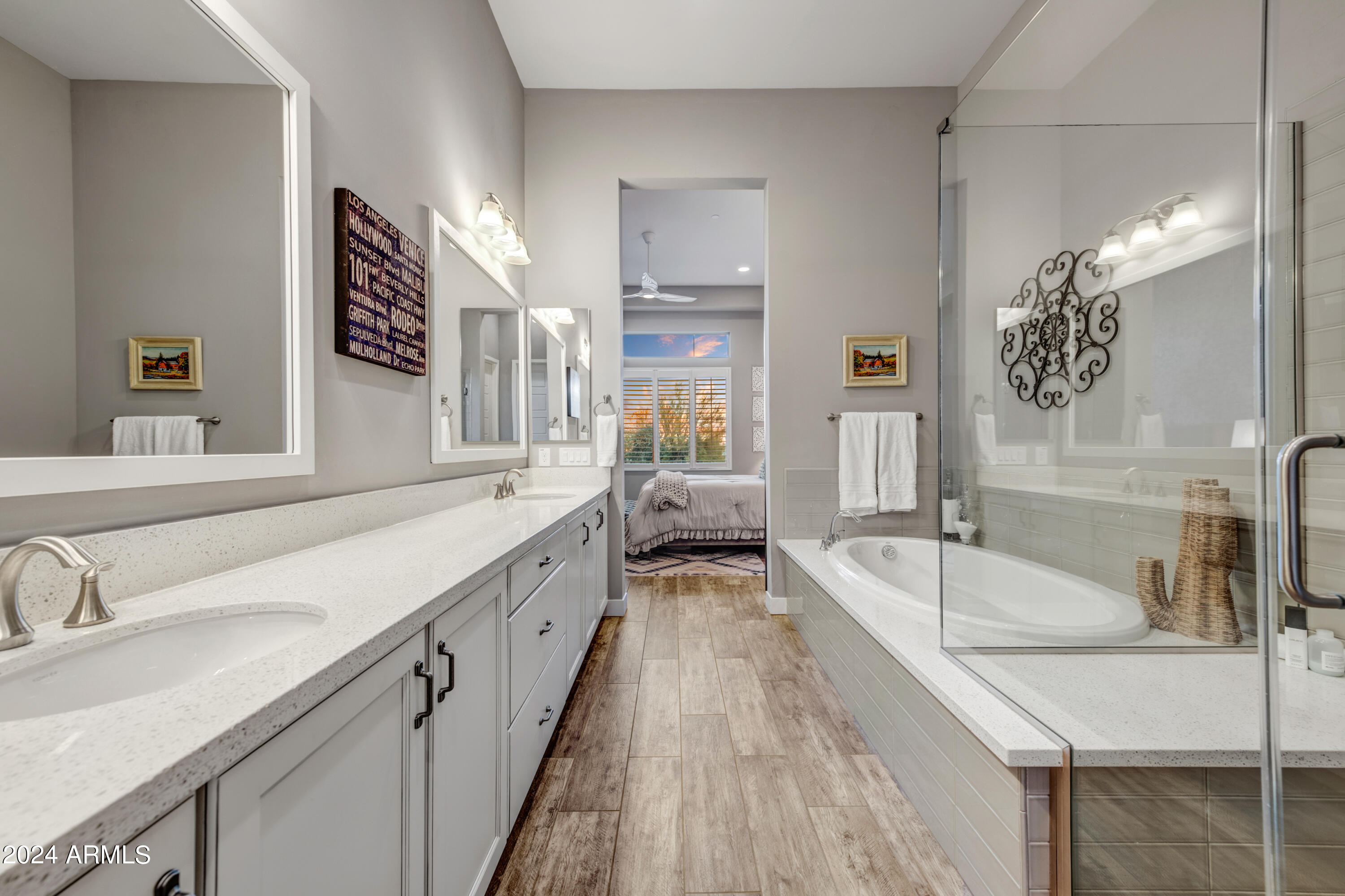 26819 N 104TH Way, Scottsdale