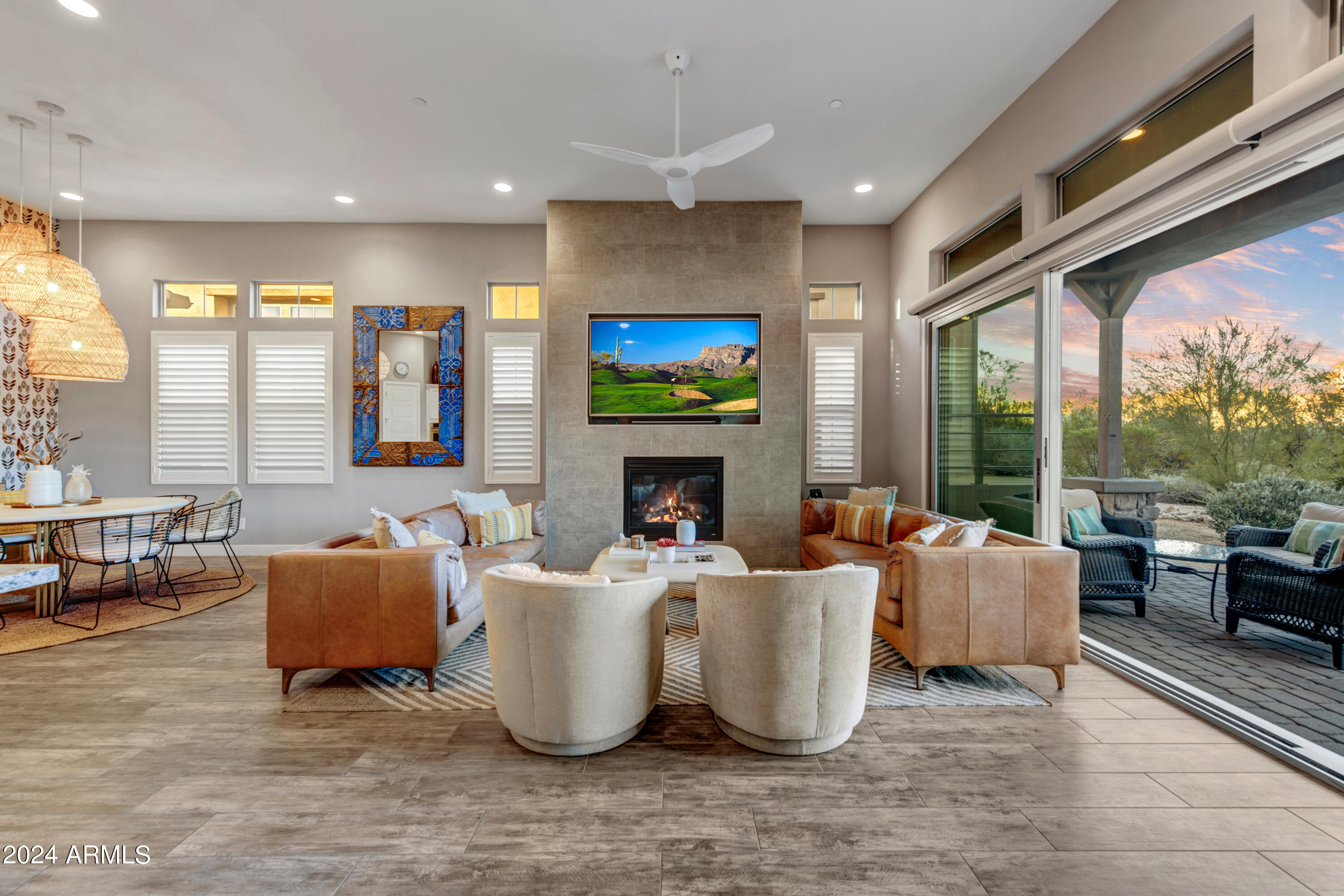 26819 N 104TH Way, Scottsdale