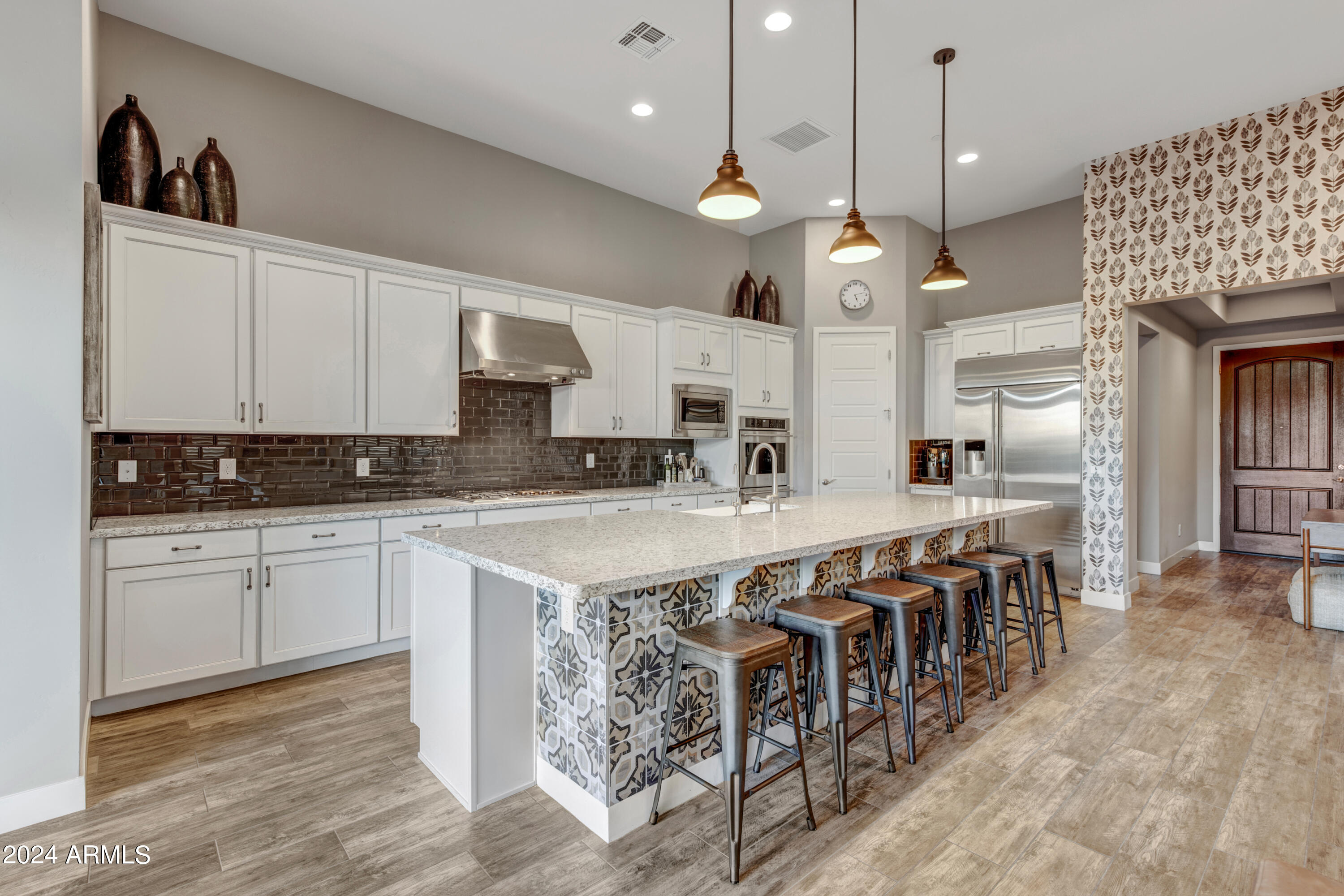 26819 N 104TH Way, Scottsdale