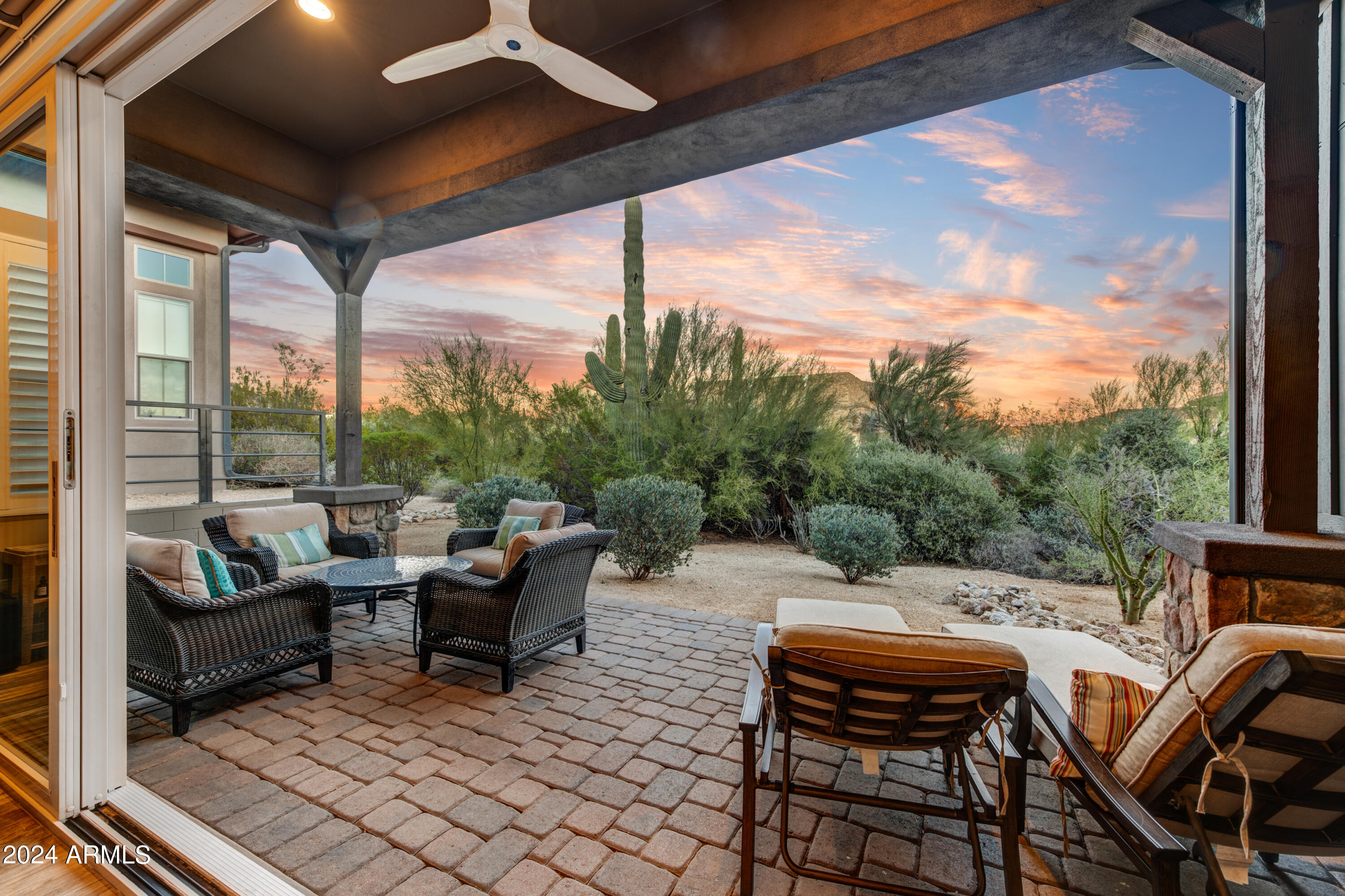 26819 N 104TH Way, Scottsdale