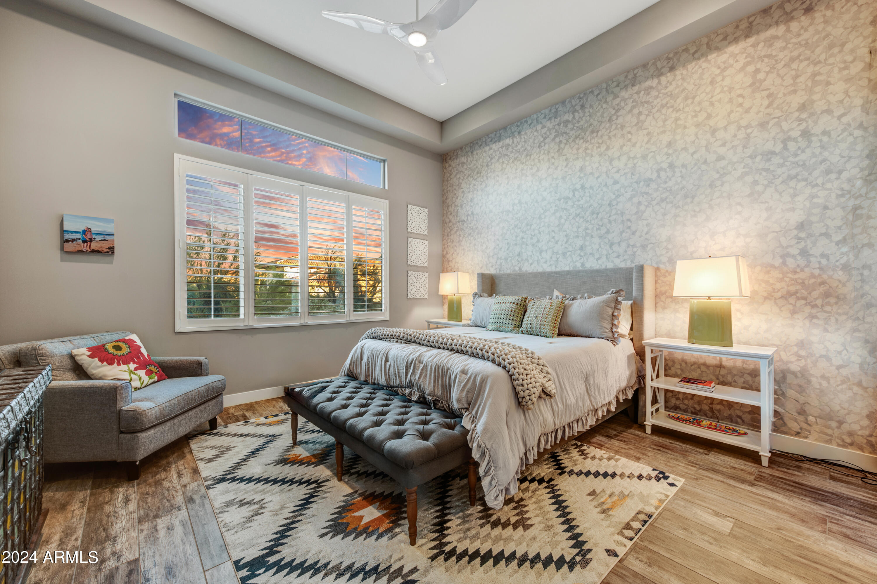 26819 N 104TH Way, Scottsdale