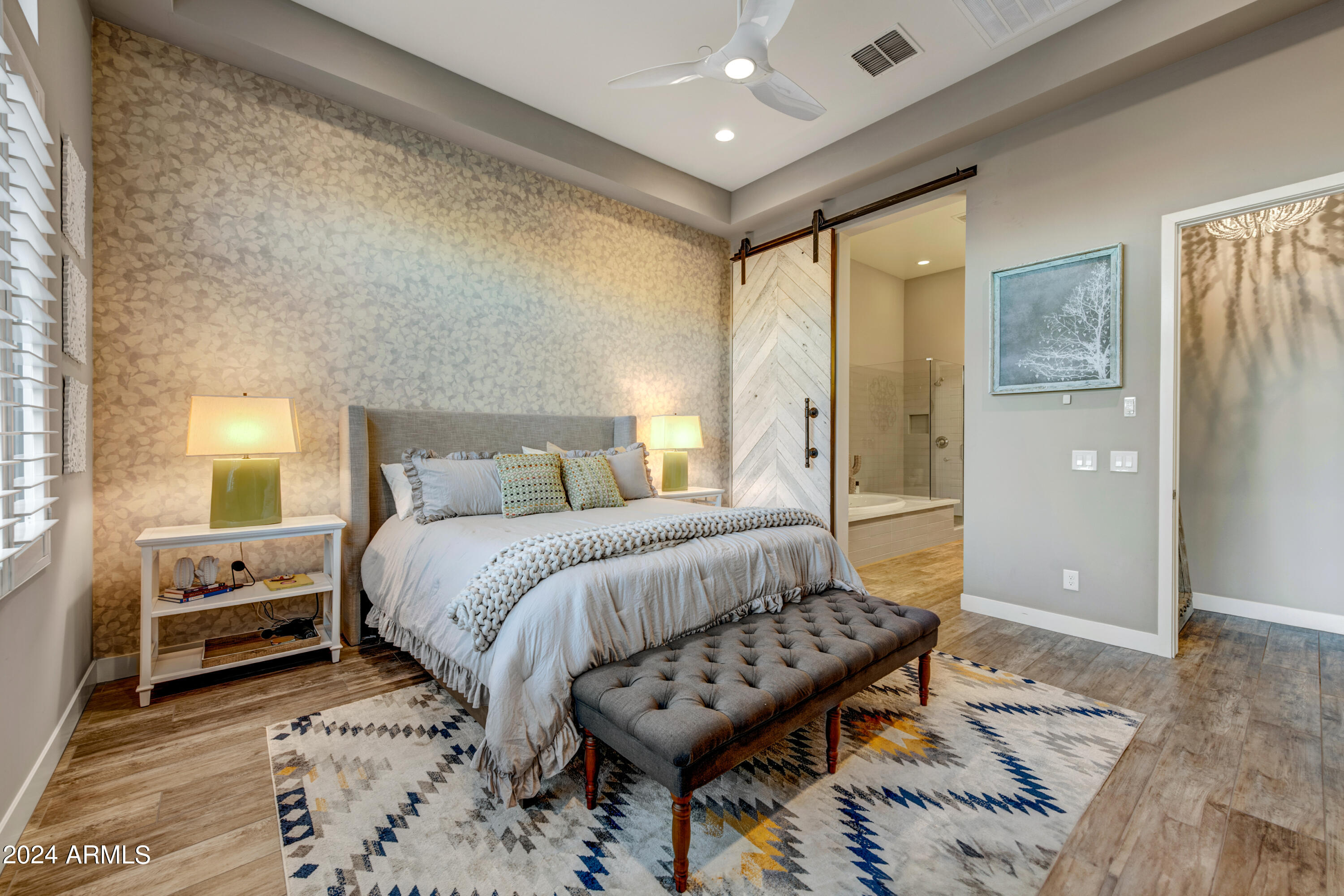 26819 N 104TH Way, Scottsdale