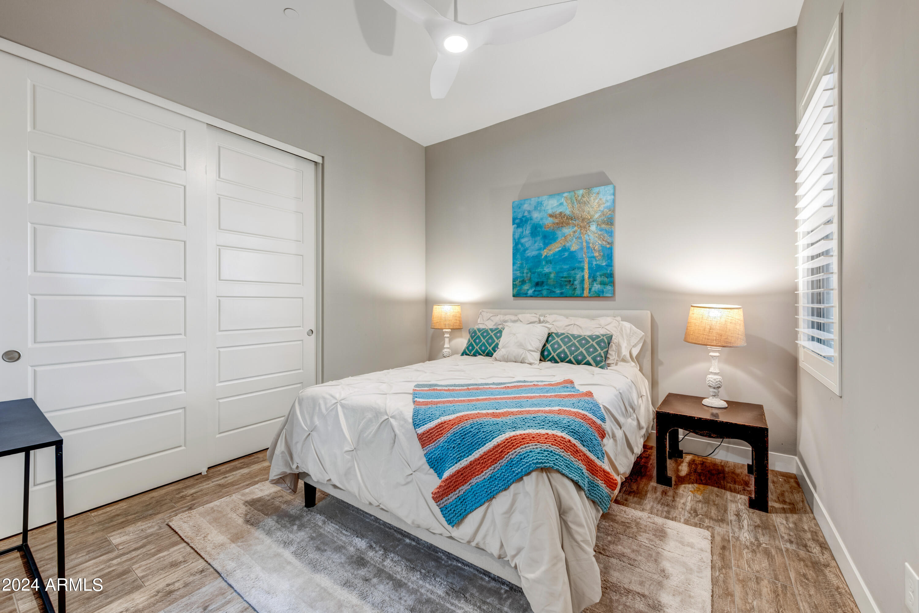 26819 N 104TH Way, Scottsdale