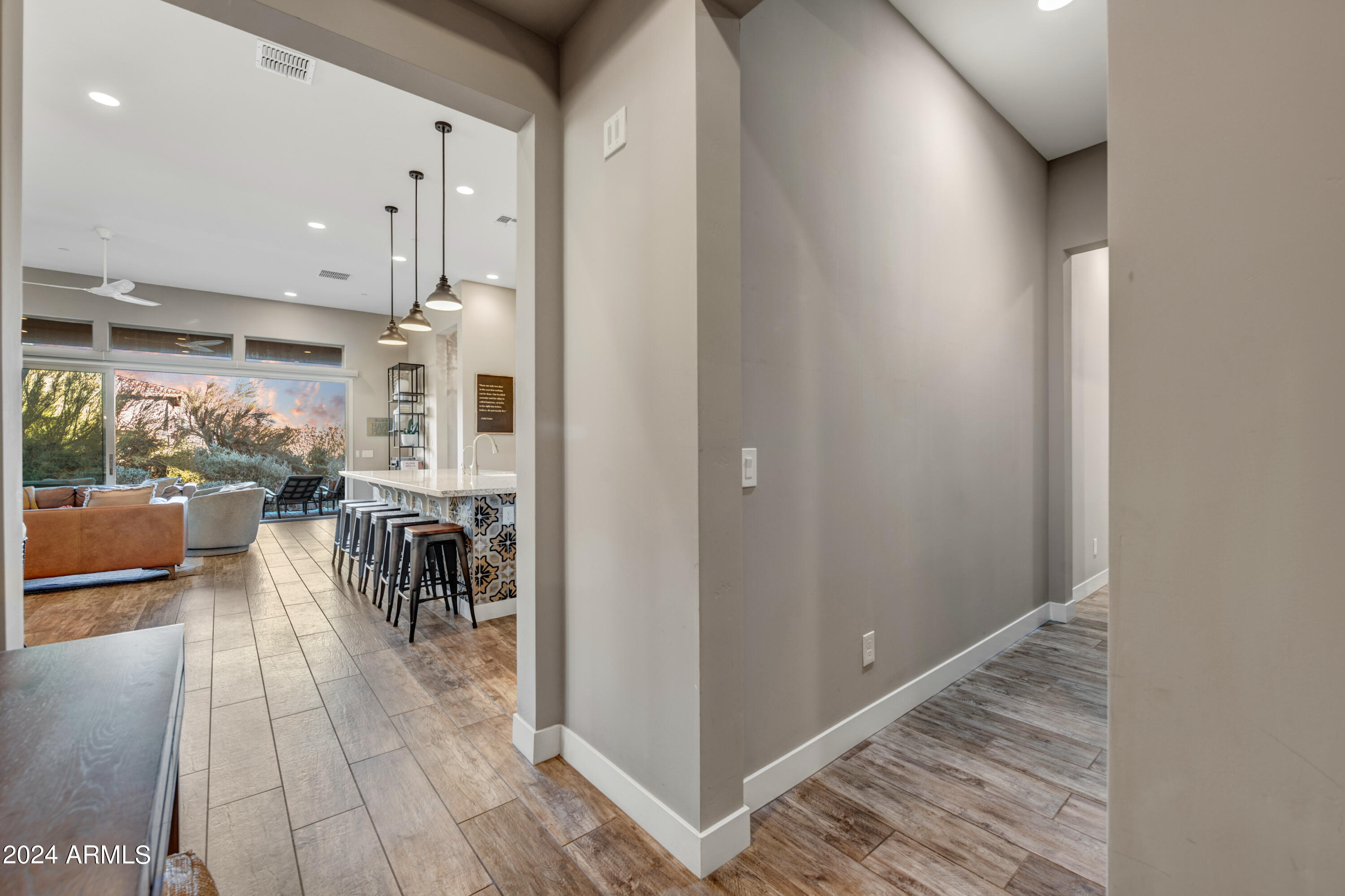 26819 N 104TH Way, Scottsdale