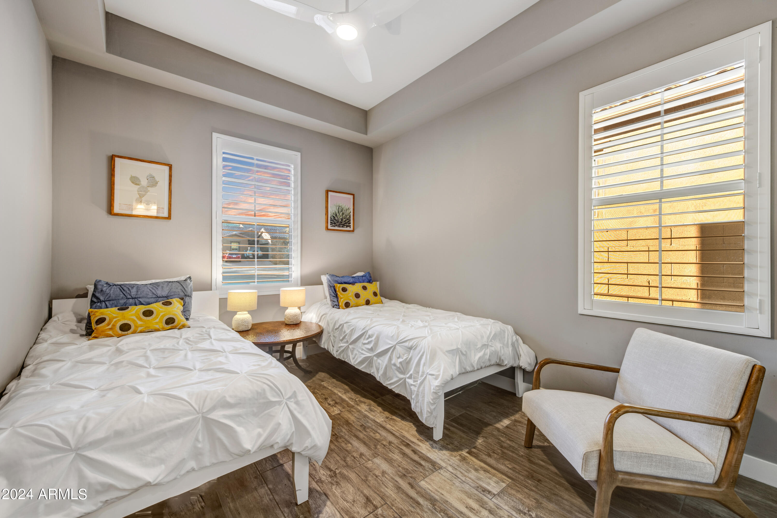 26819 N 104TH Way, Scottsdale