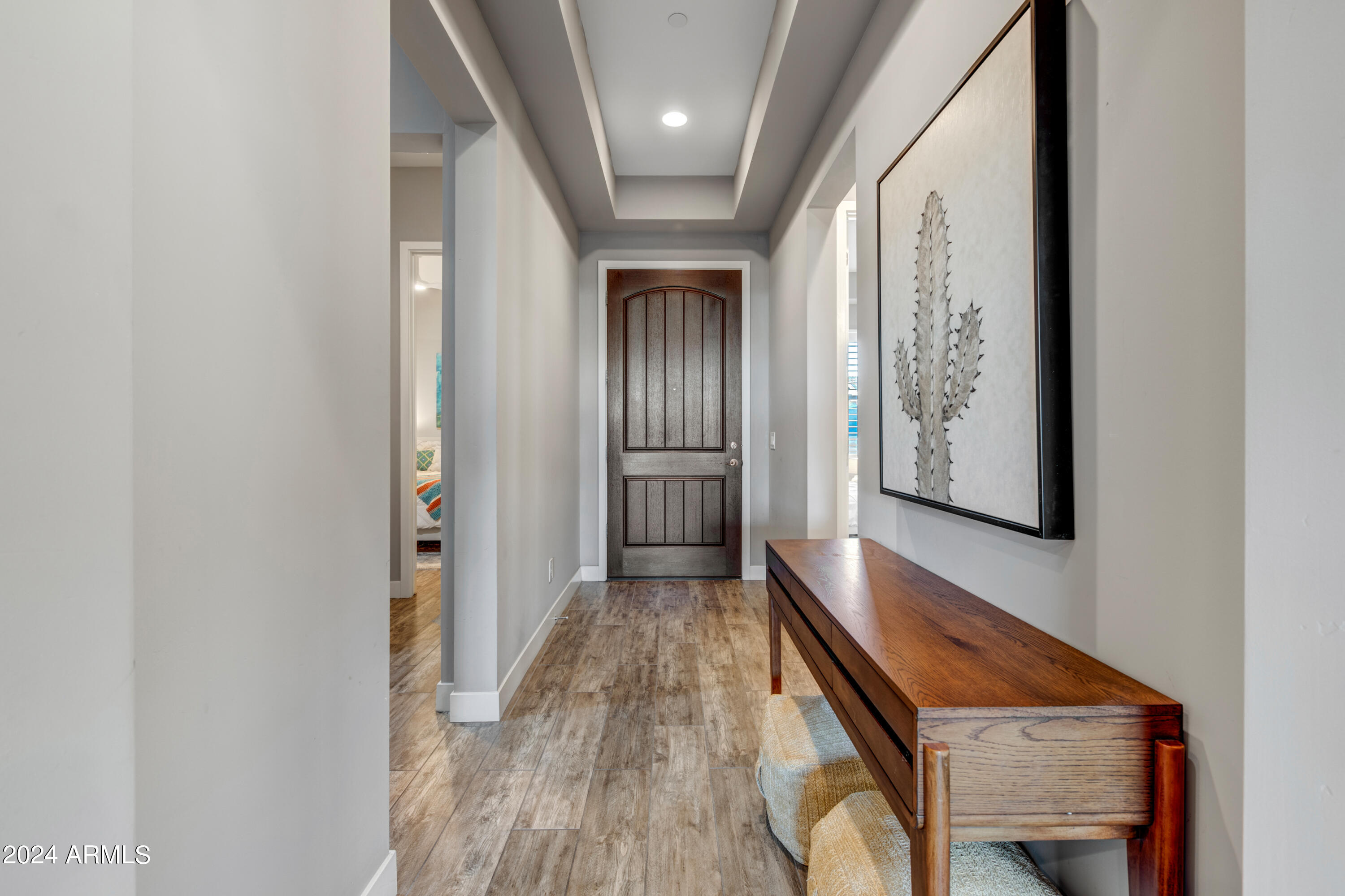 26819 N 104TH Way, Scottsdale