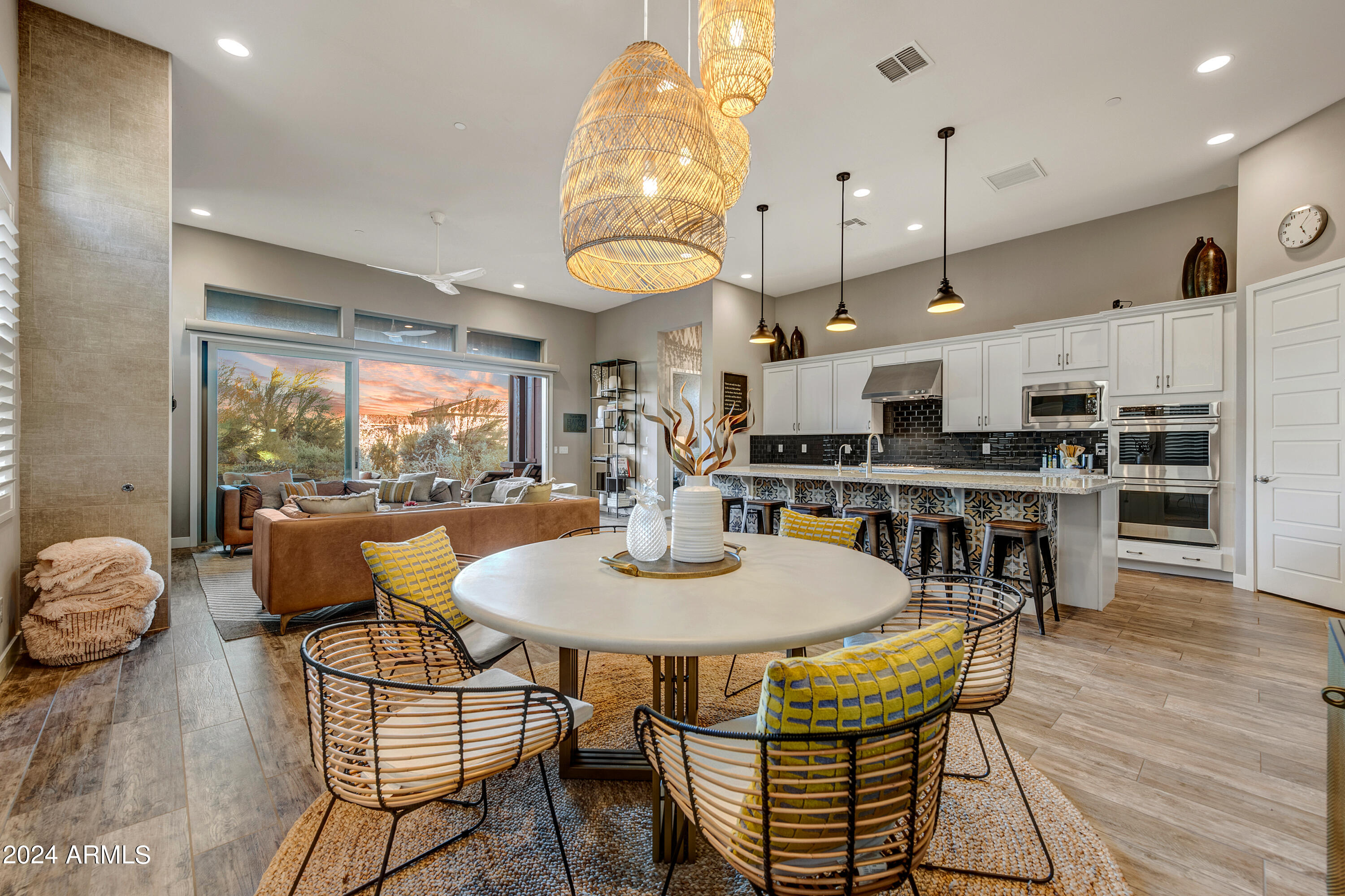 26819 N 104TH Way, Scottsdale