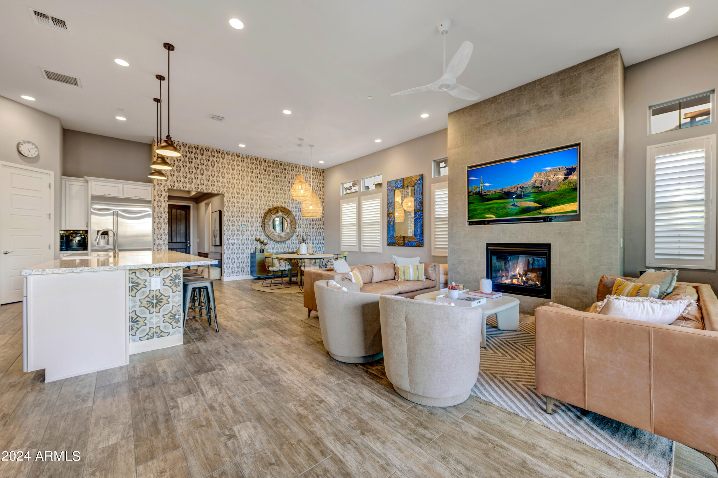 26819 N 104TH Way, Scottsdale