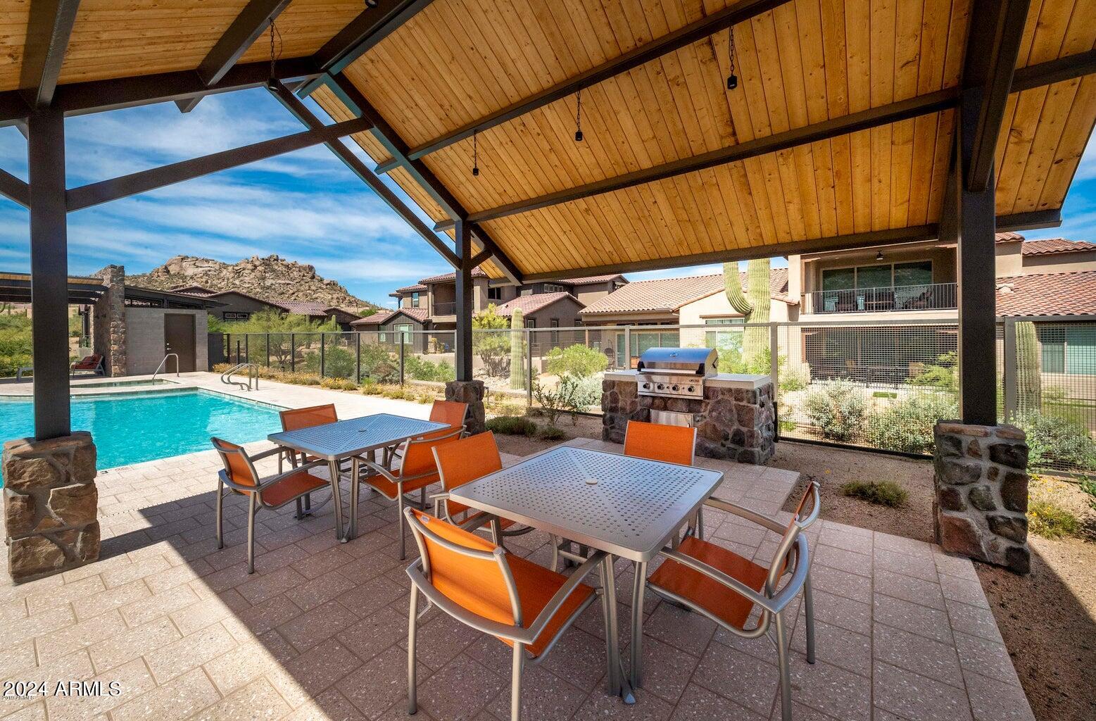 26819 N 104TH Way, Scottsdale