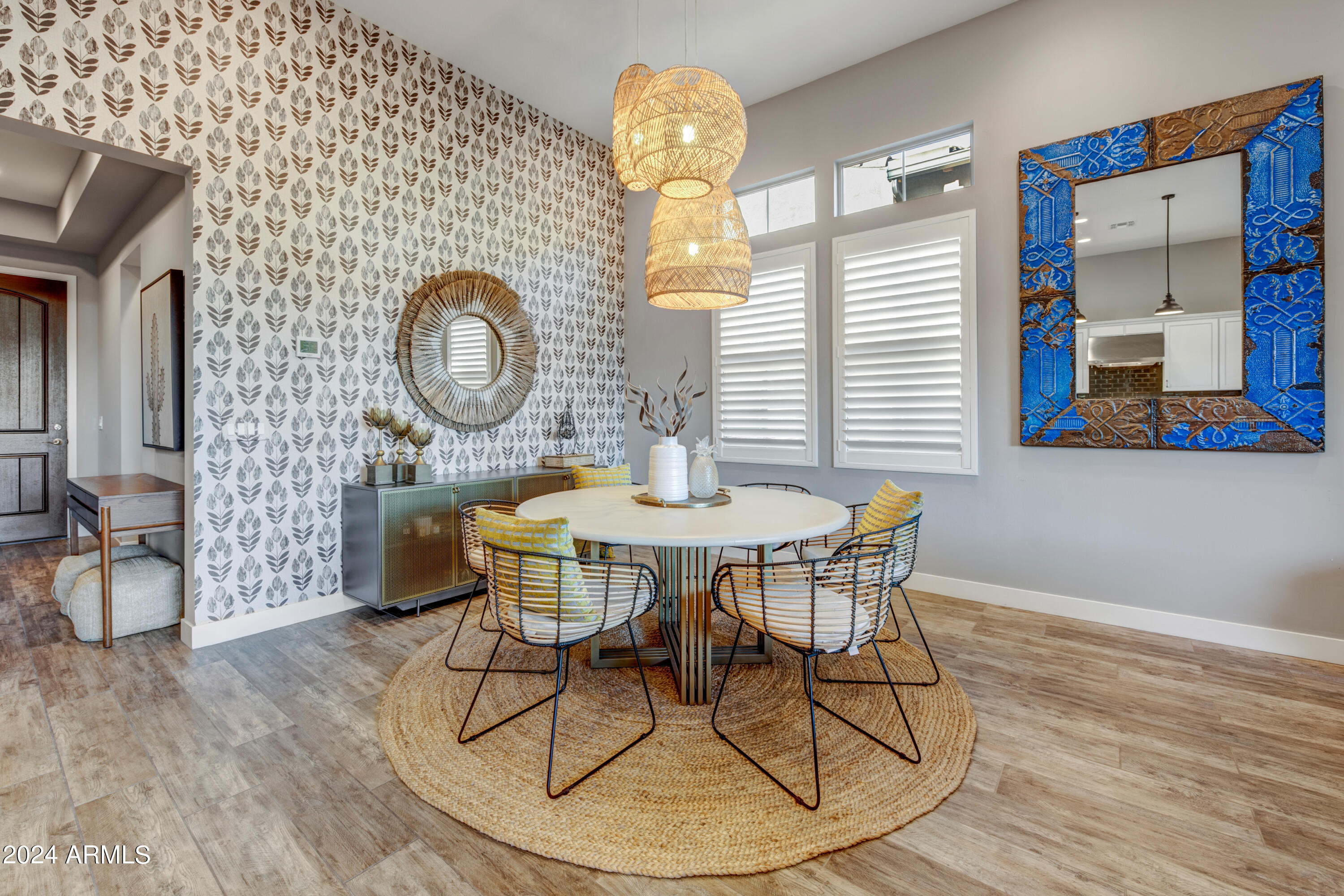 26819 N 104TH Way, Scottsdale