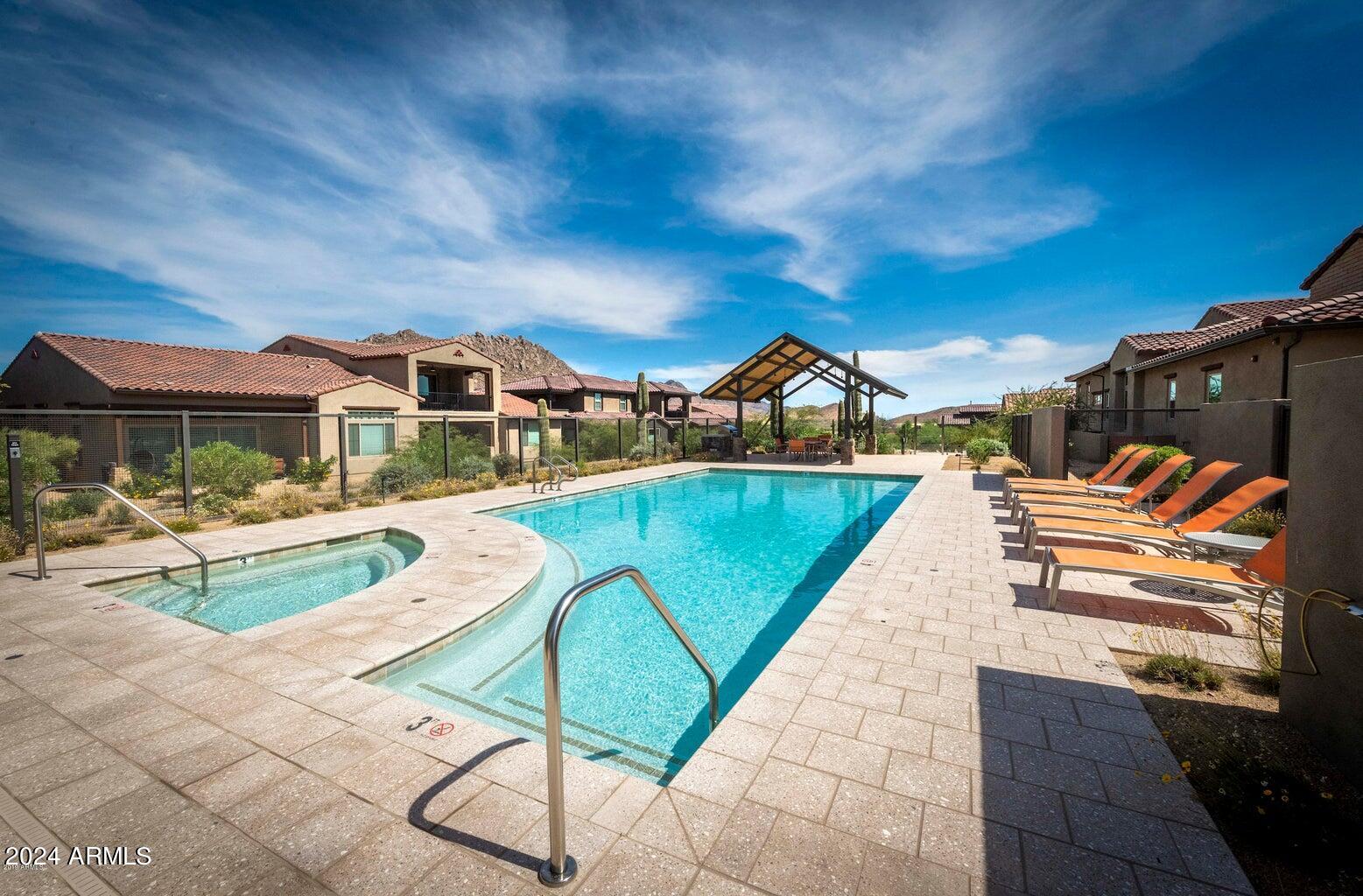 26819 N 104TH Way, Scottsdale