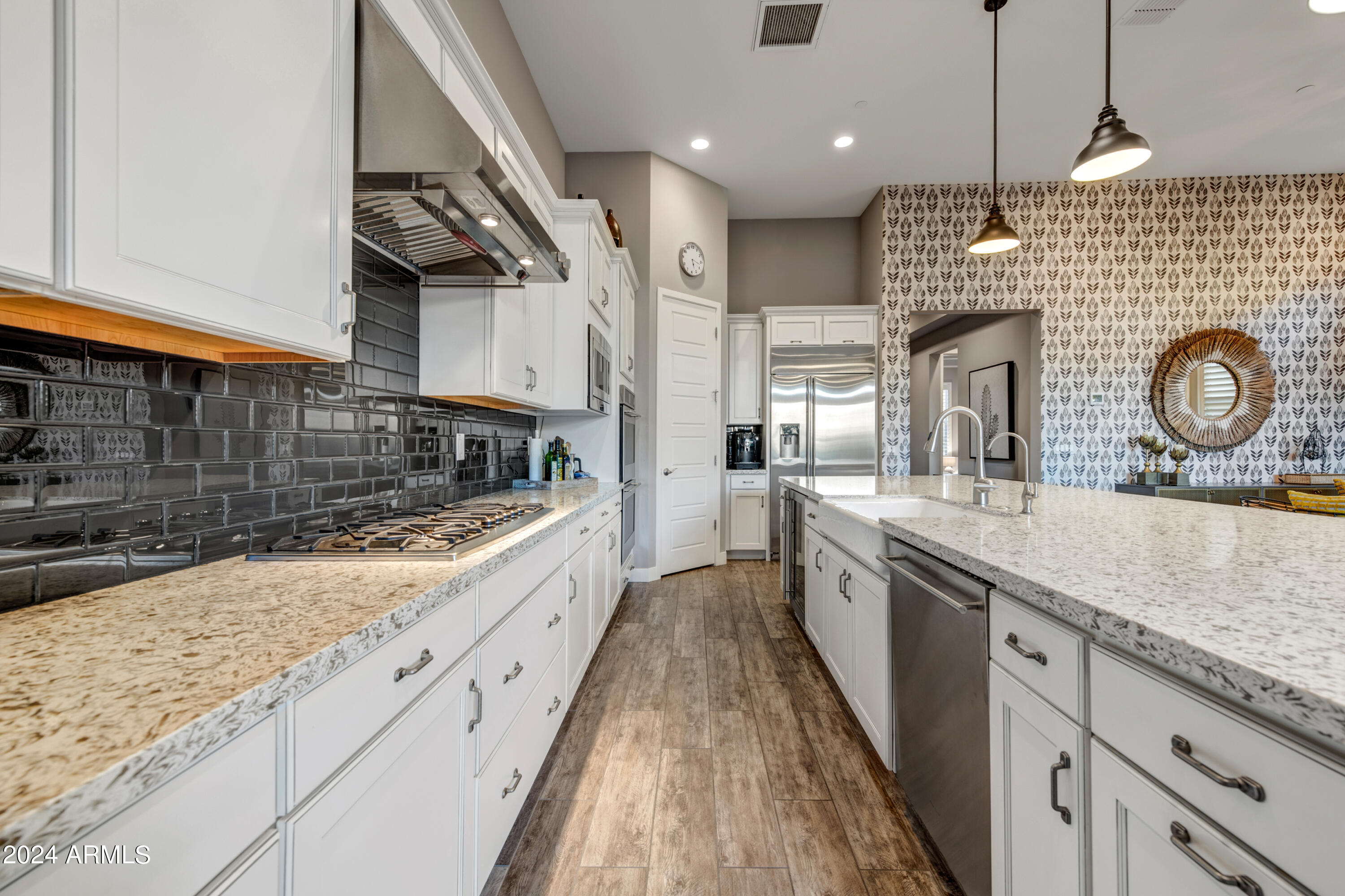 26819 N 104TH Way, Scottsdale