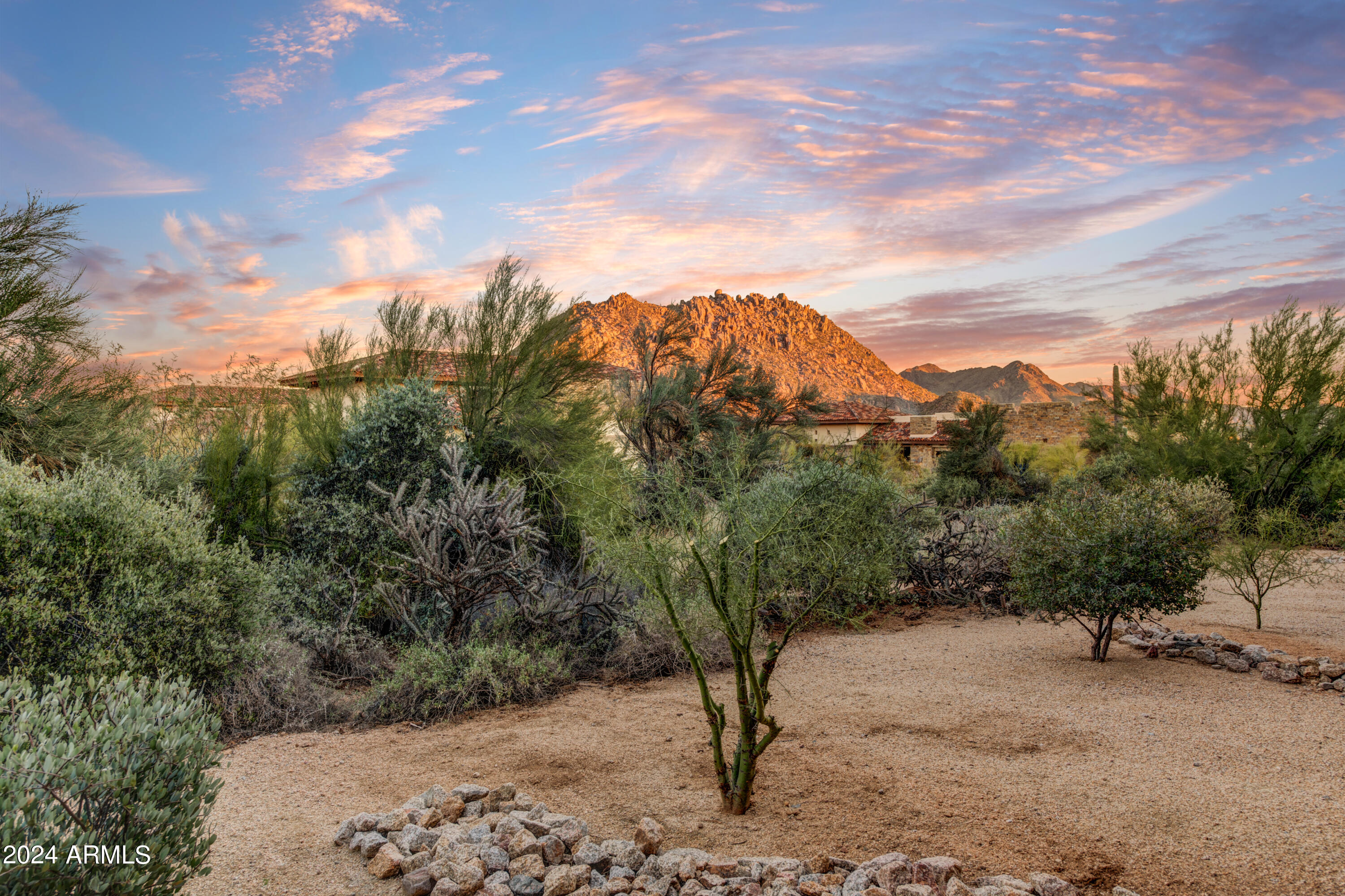 26819 N 104TH Way, Scottsdale