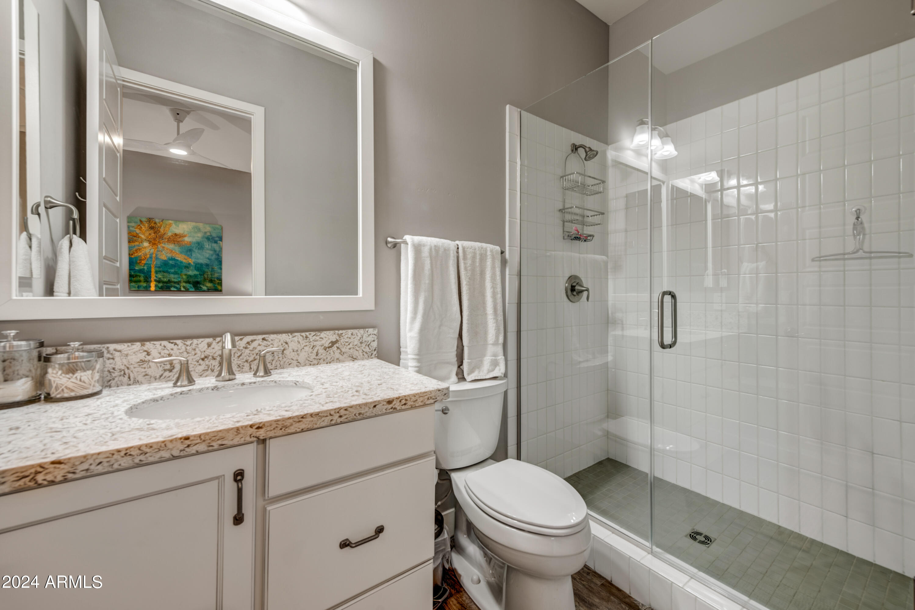 26819 N 104TH Way, Scottsdale