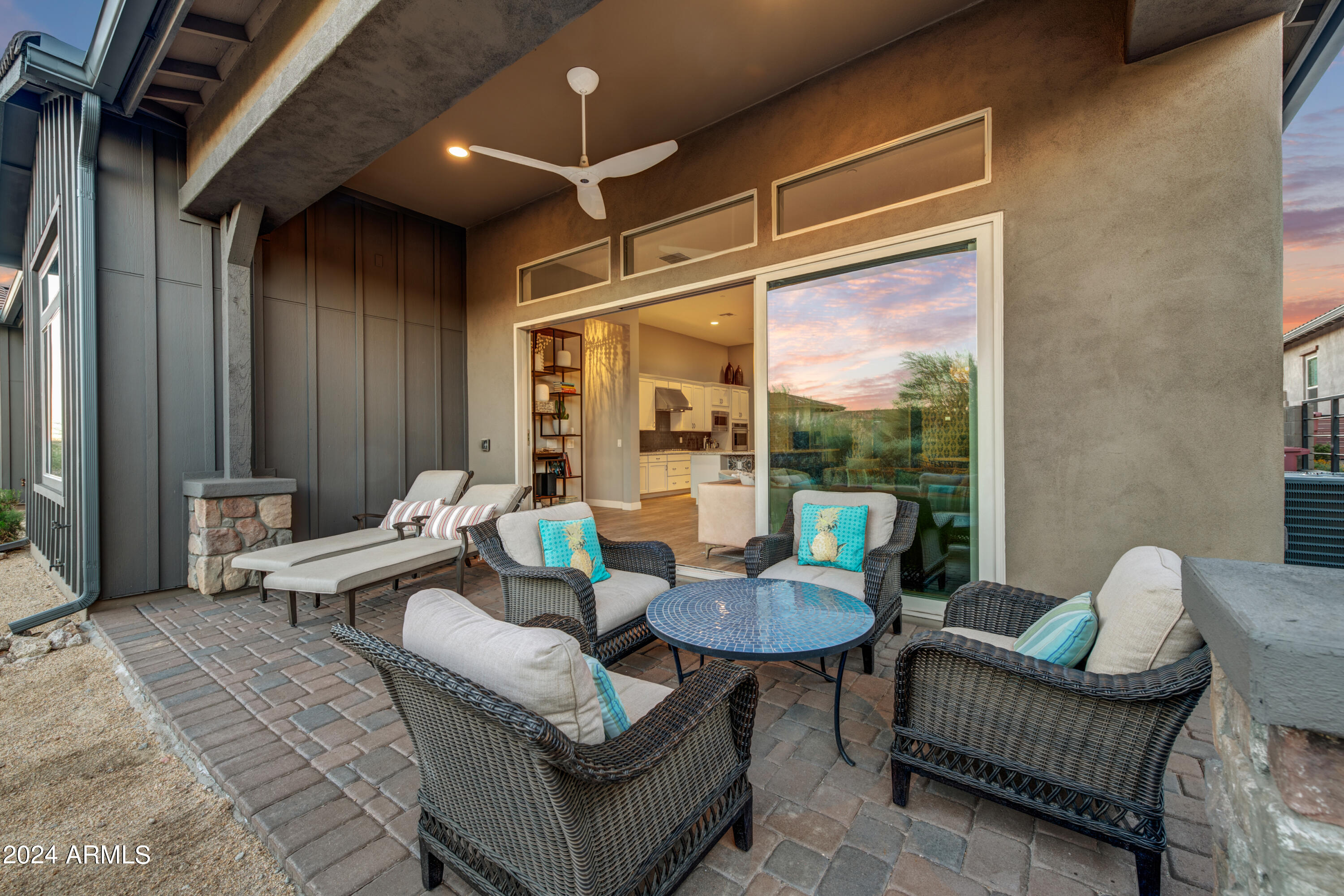 26819 N 104TH Way, Scottsdale