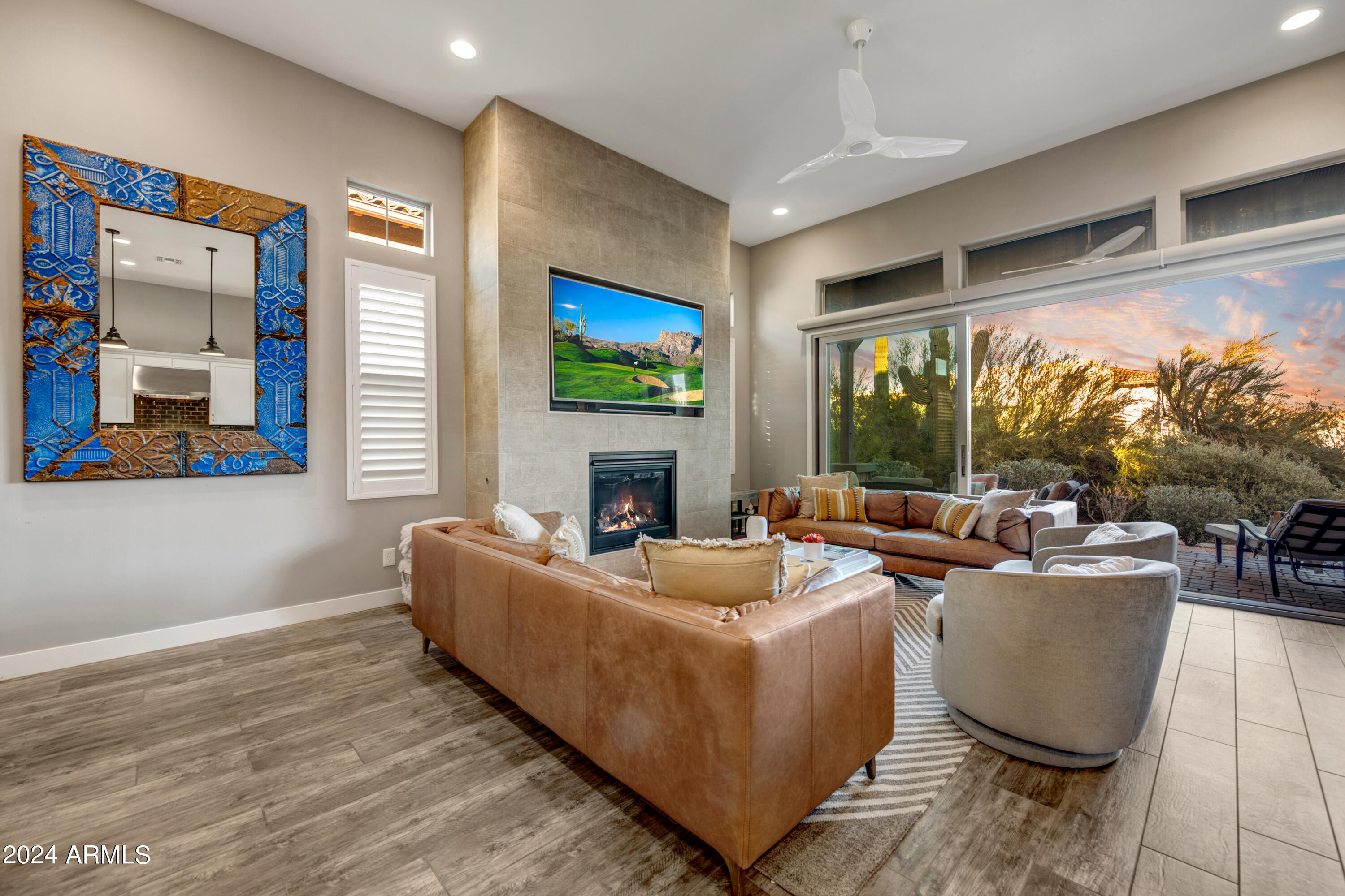 26819 N 104TH Way, Scottsdale