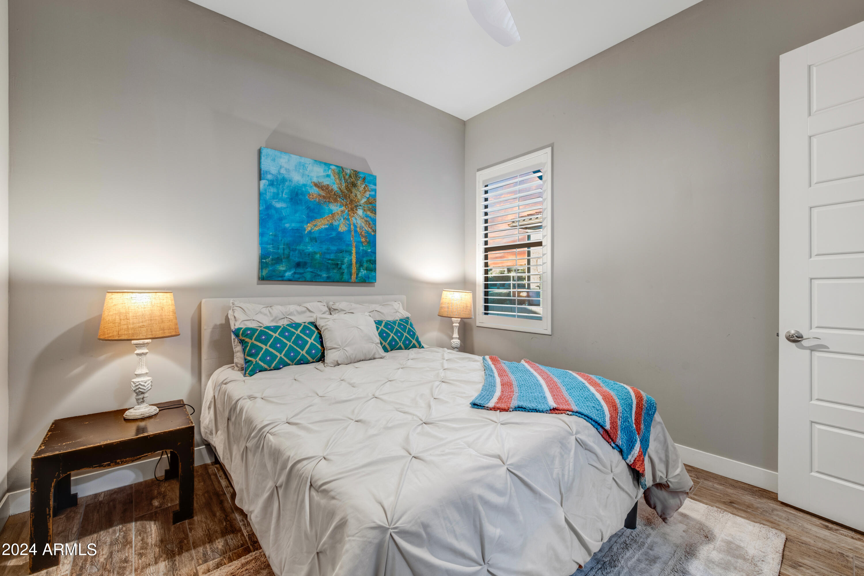 26819 N 104TH Way, Scottsdale