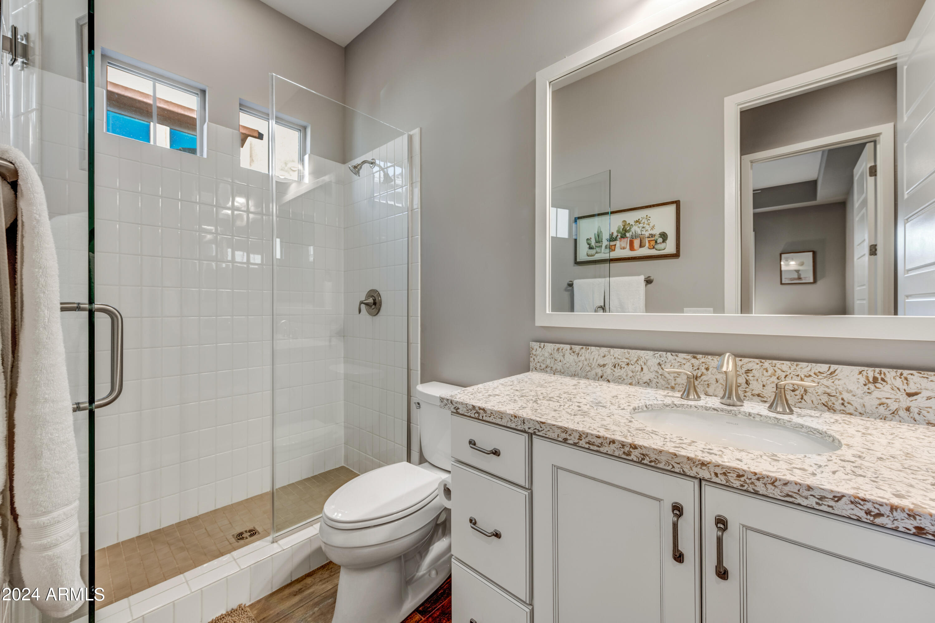 26819 N 104TH Way, Scottsdale