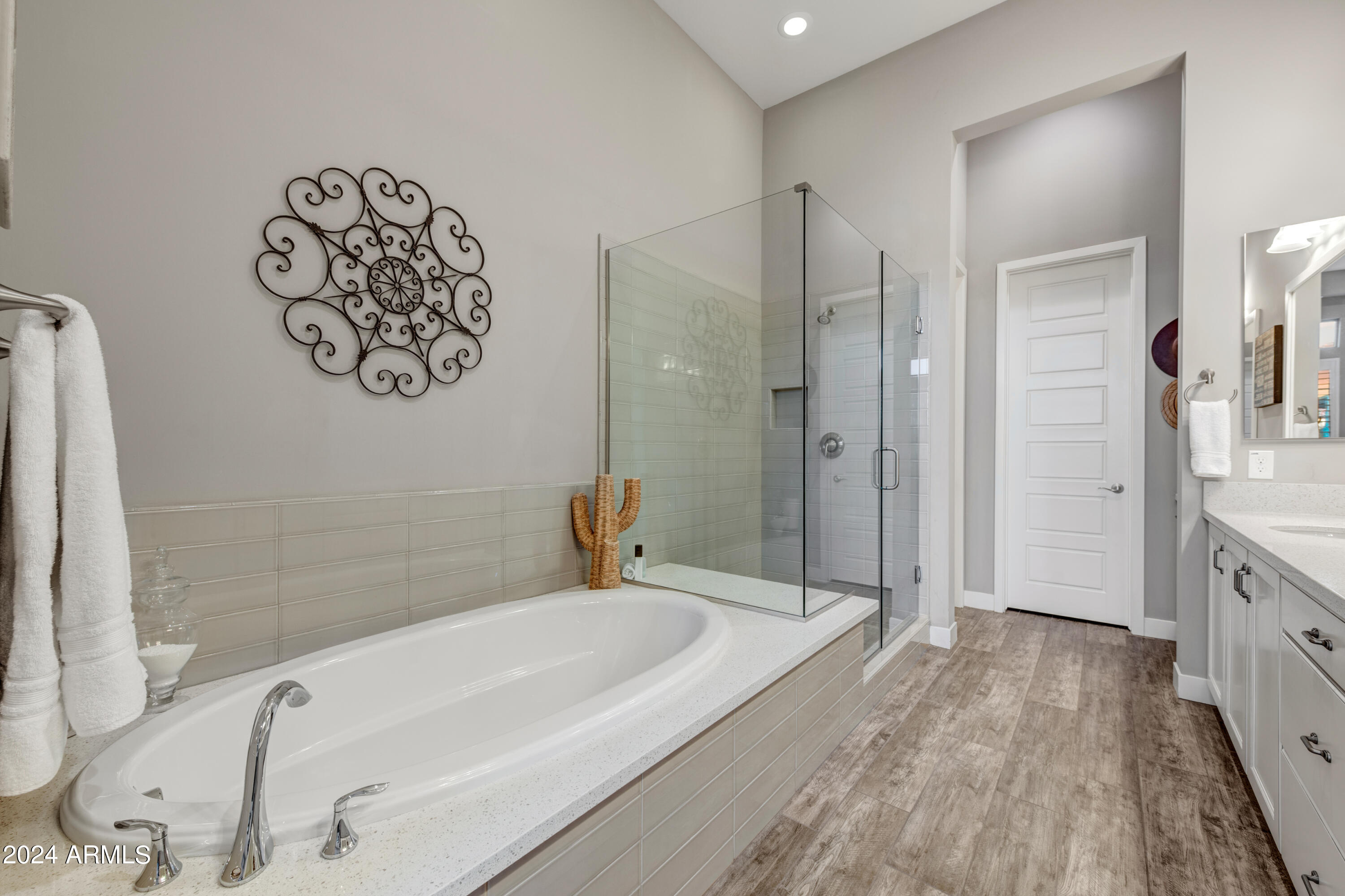 26819 N 104TH Way, Scottsdale