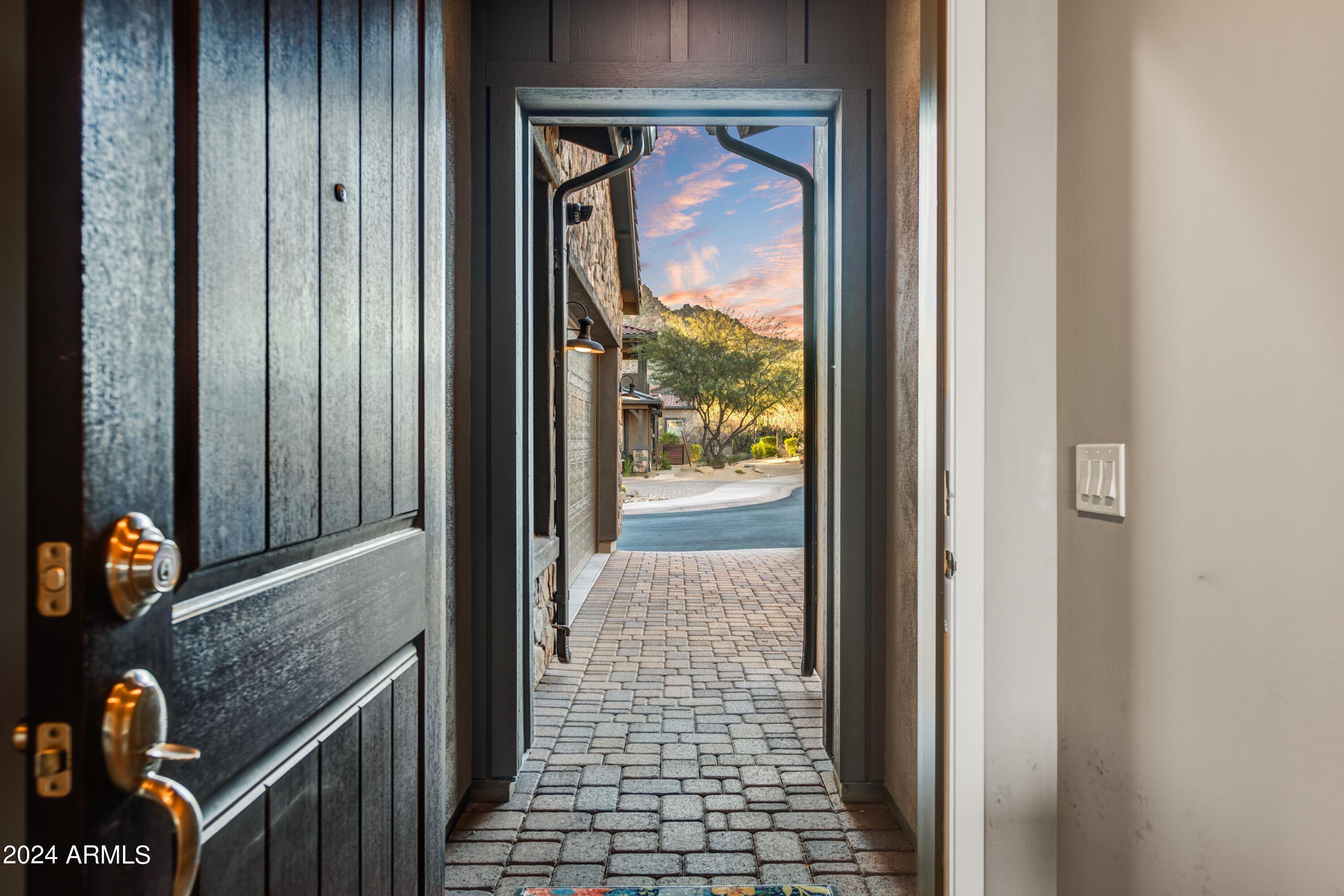 26819 N 104TH Way, Scottsdale