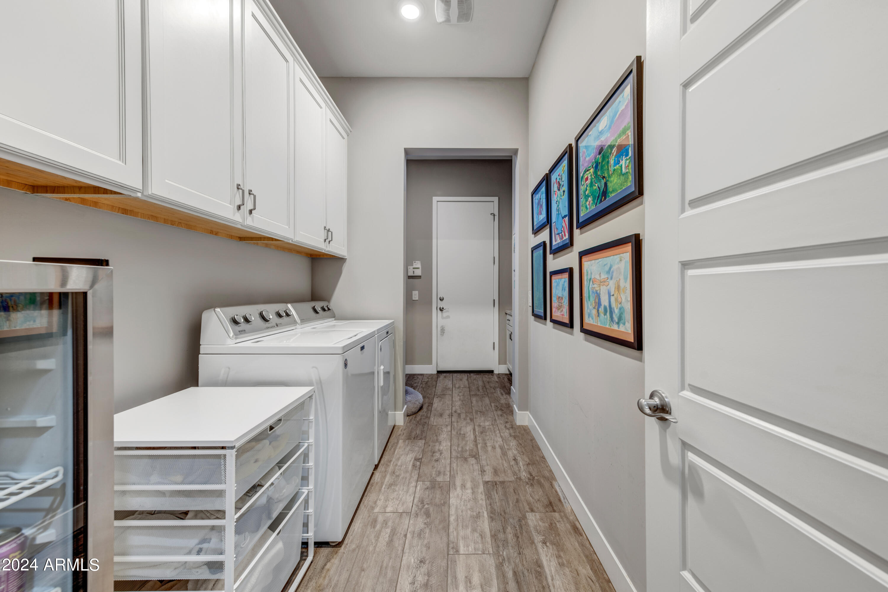 26819 N 104TH Way, Scottsdale