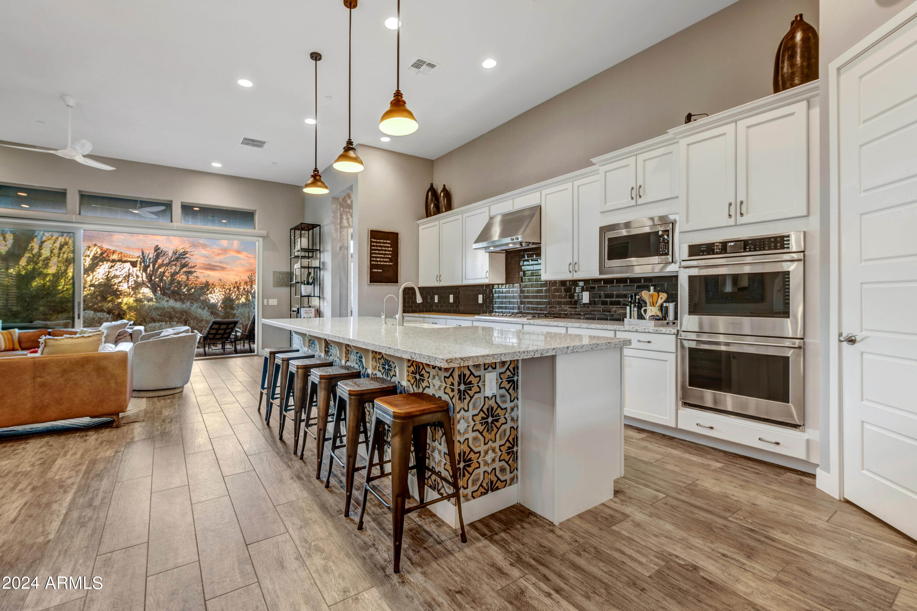 26819 N 104TH Way, Scottsdale