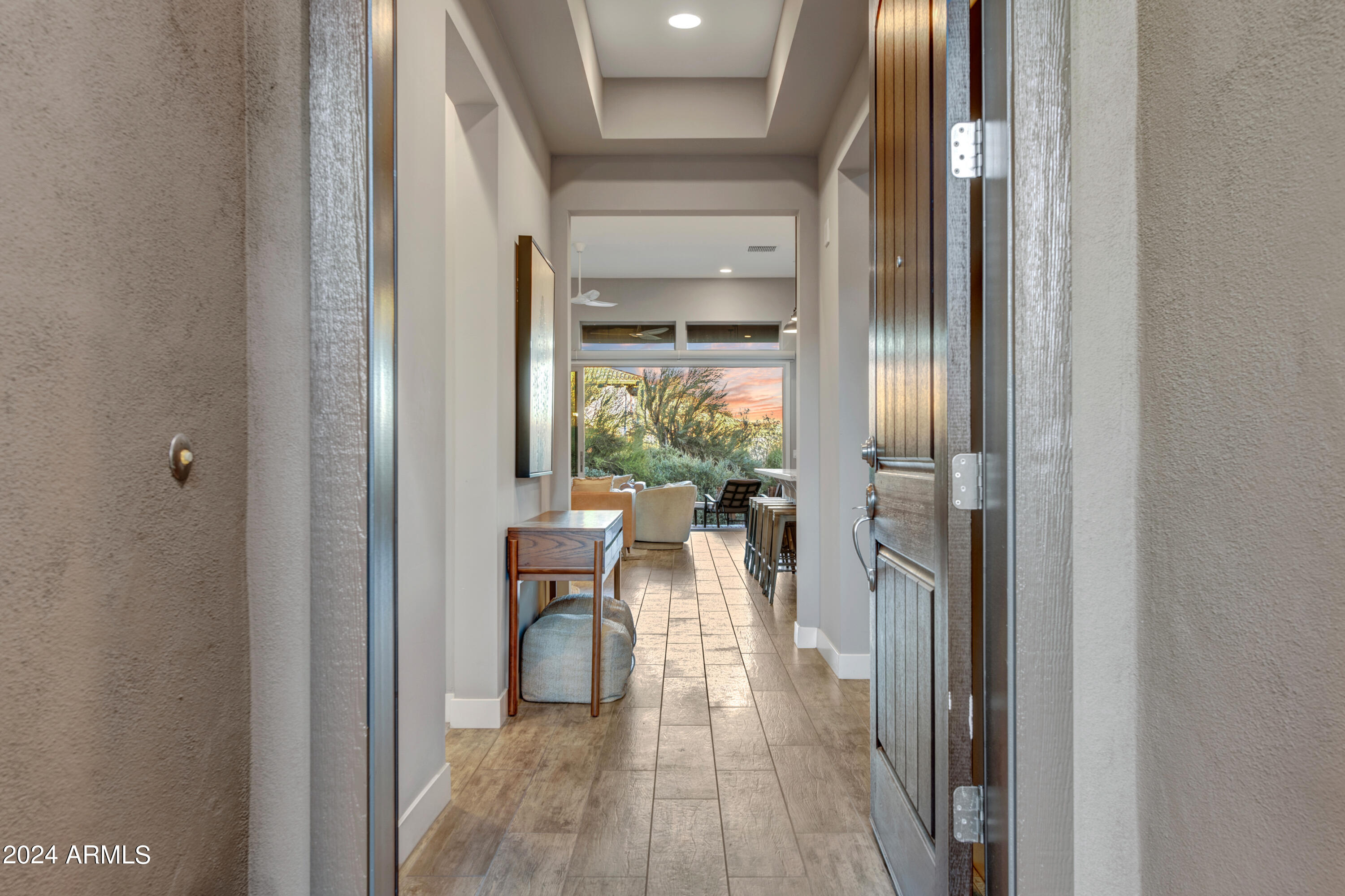 26819 N 104TH Way, Scottsdale