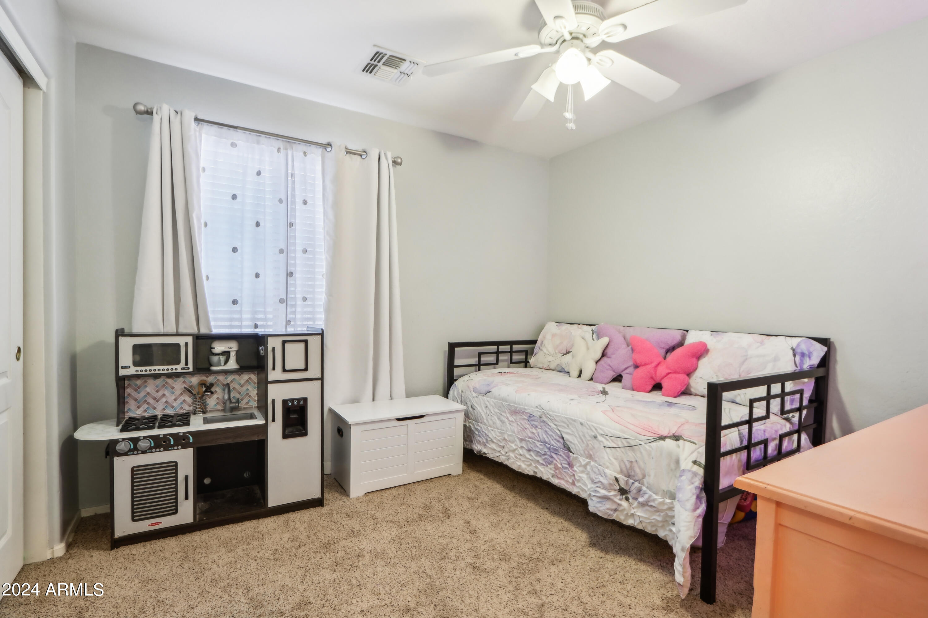 11718 W TIERRA GRANDE, Sun City