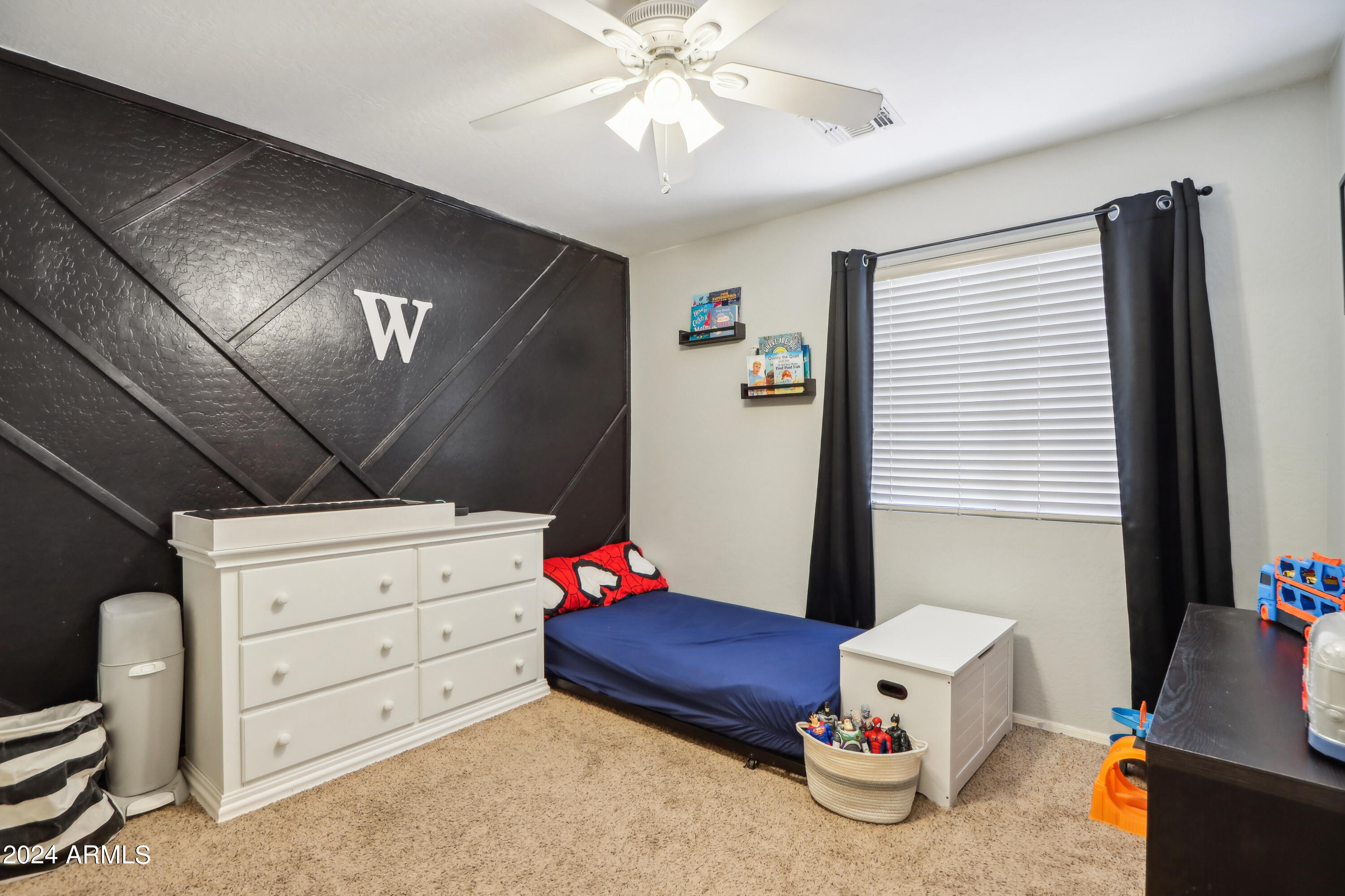 11718 W TIERRA GRANDE, Sun City