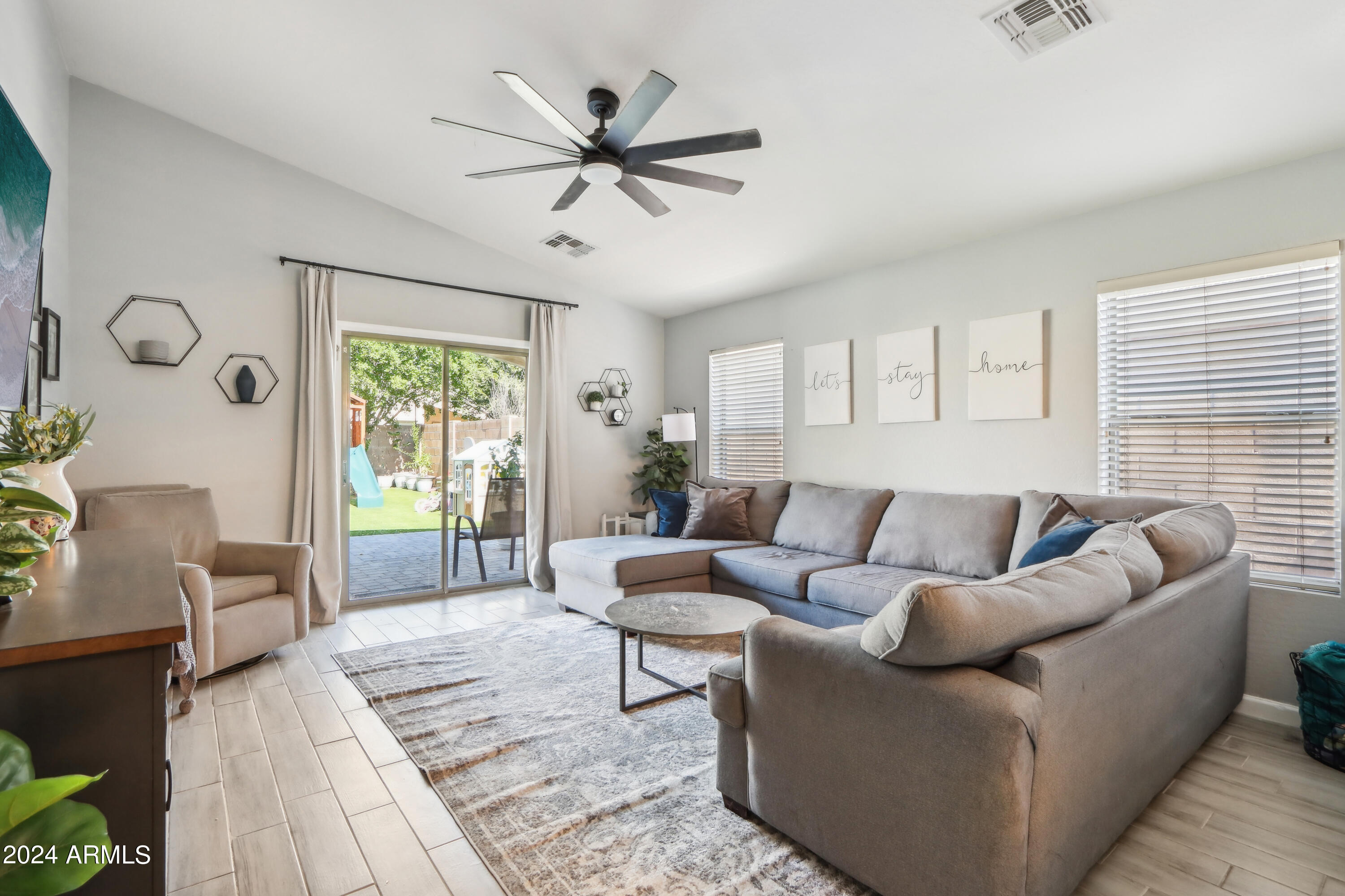 11718 W TIERRA GRANDE, Sun City