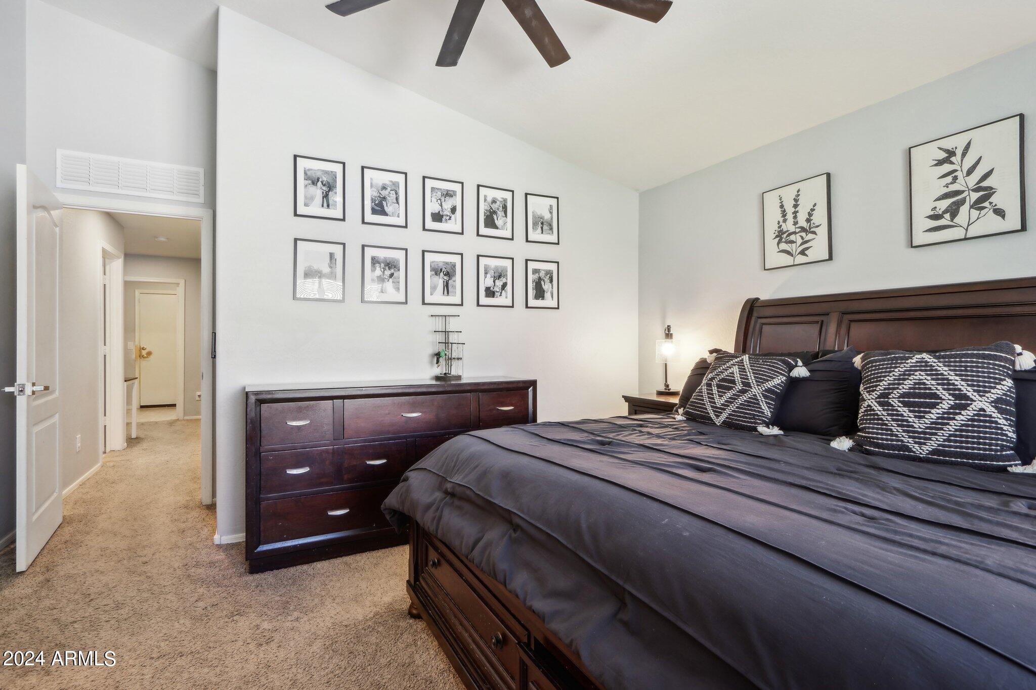 11718 W TIERRA GRANDE, Sun City