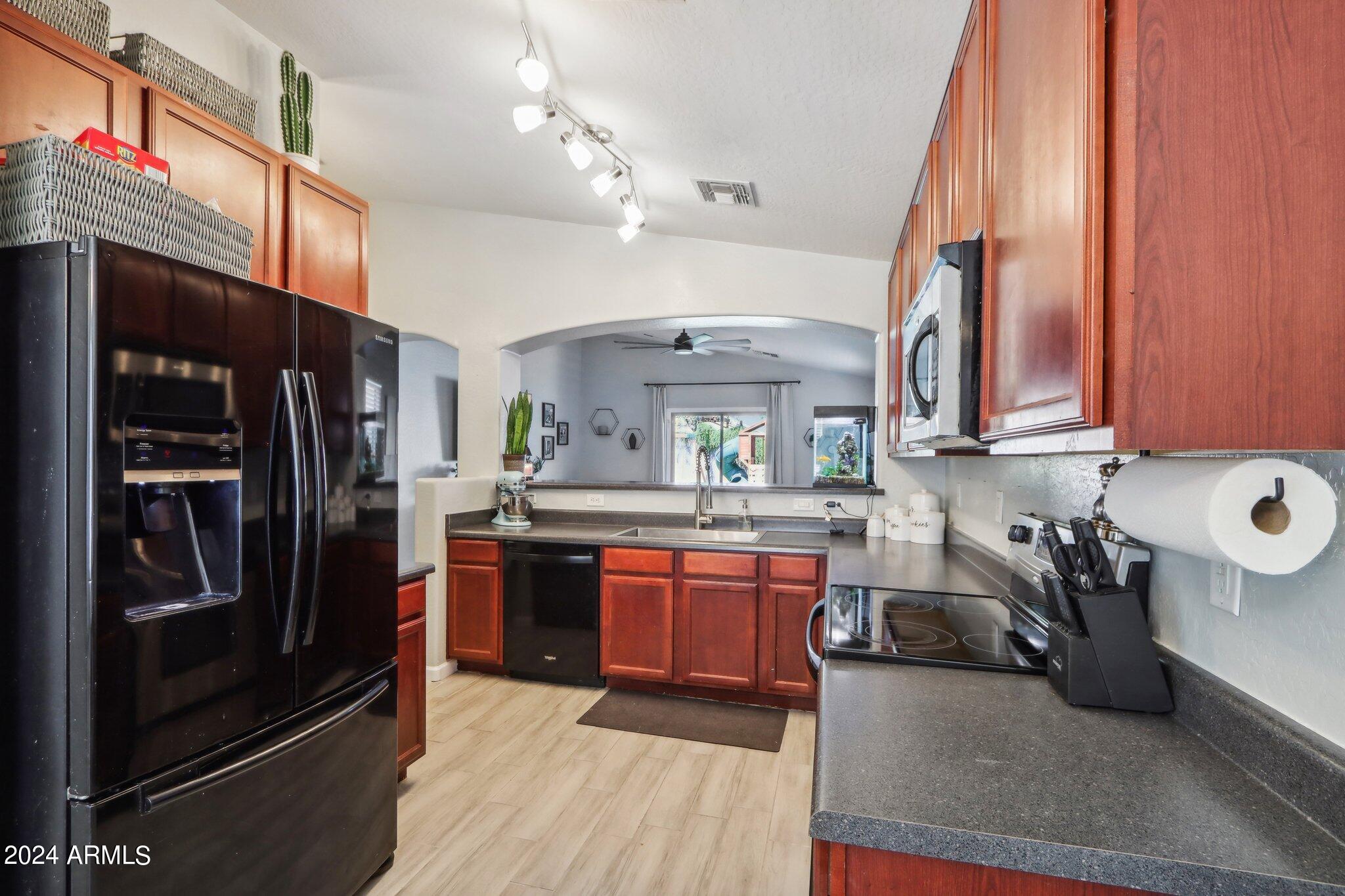 11718 W TIERRA GRANDE, Sun City