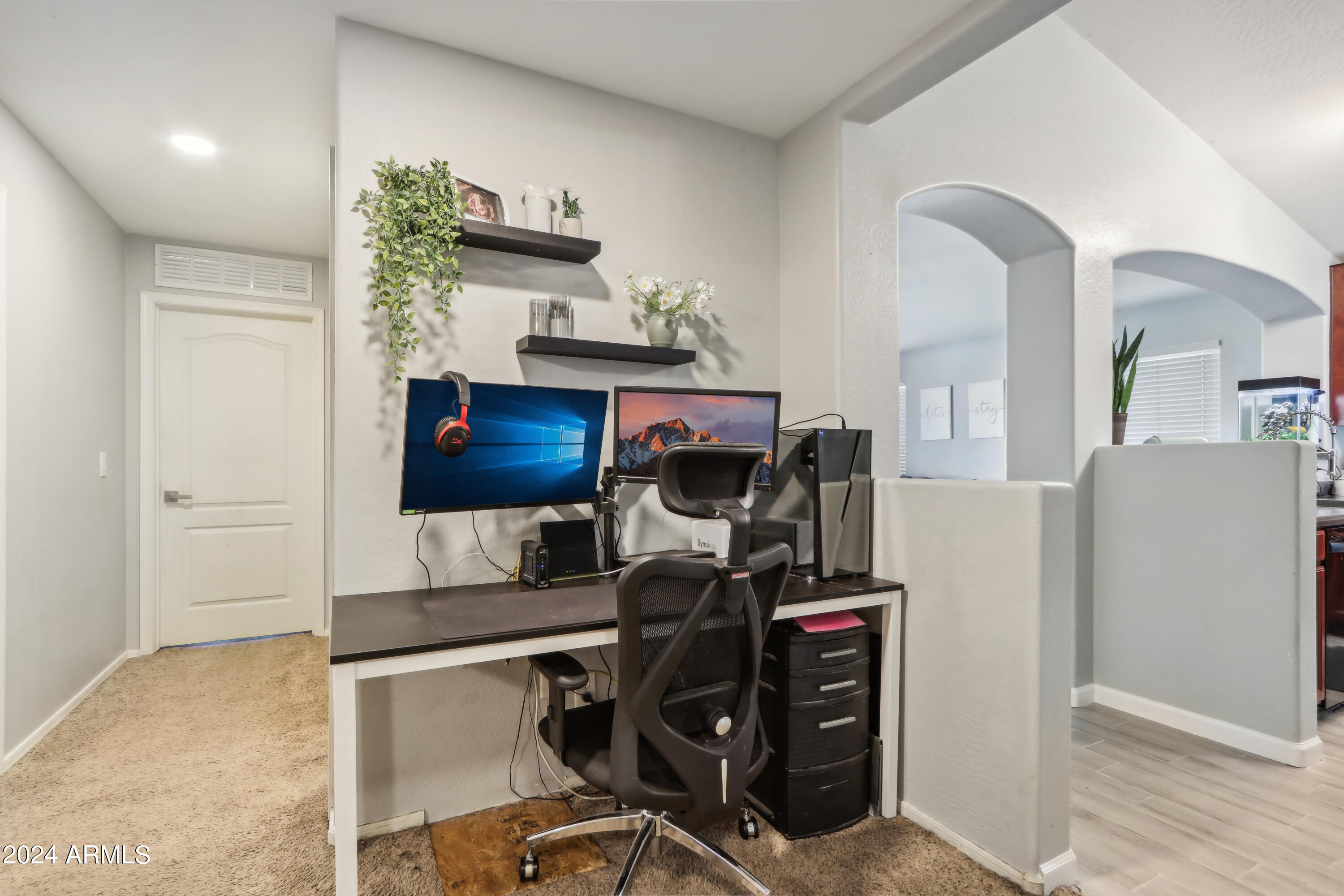 11718 W TIERRA GRANDE, Sun City